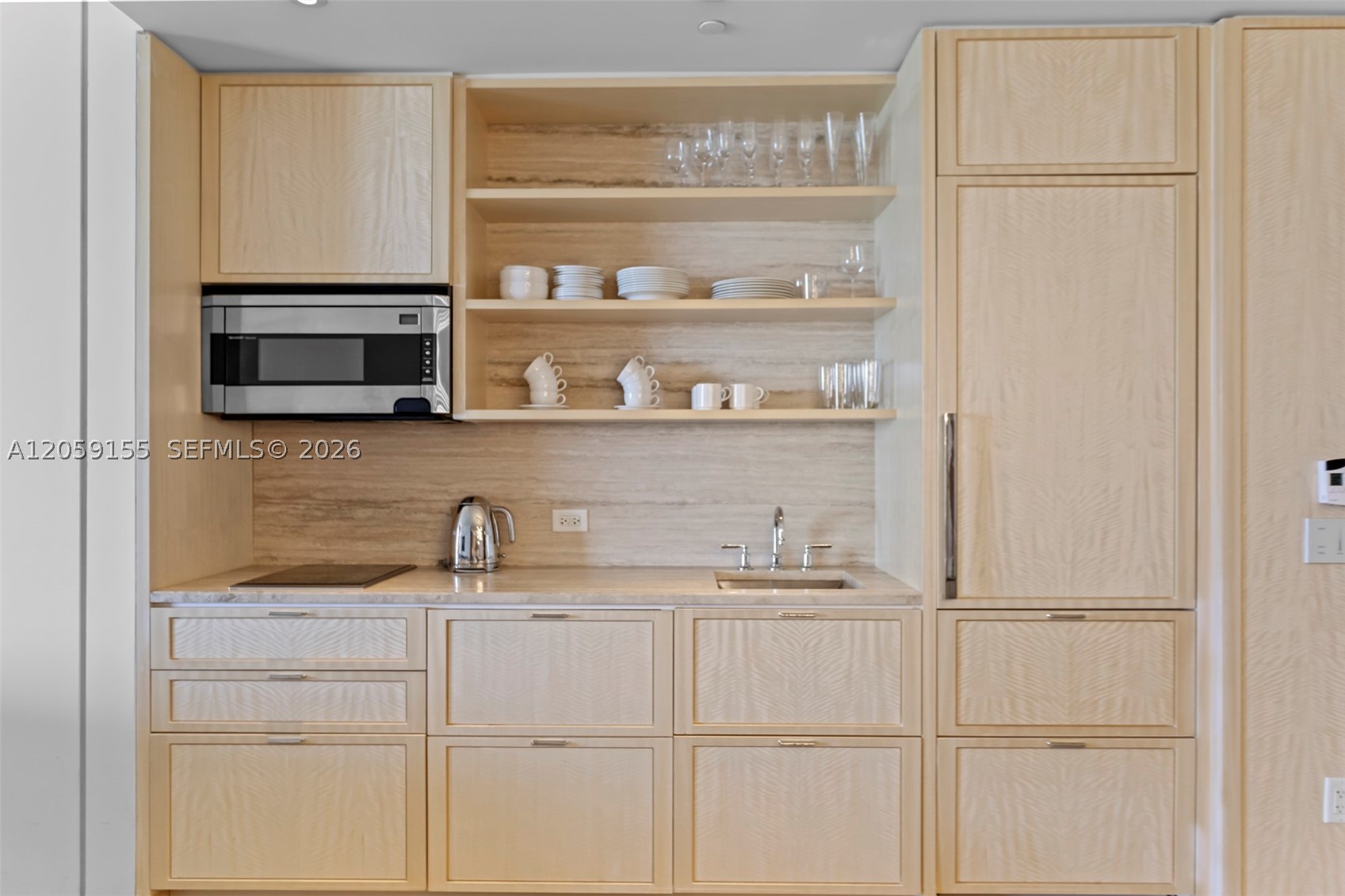 9703 Collins Ave #1205, Bal Harbour FL 33154