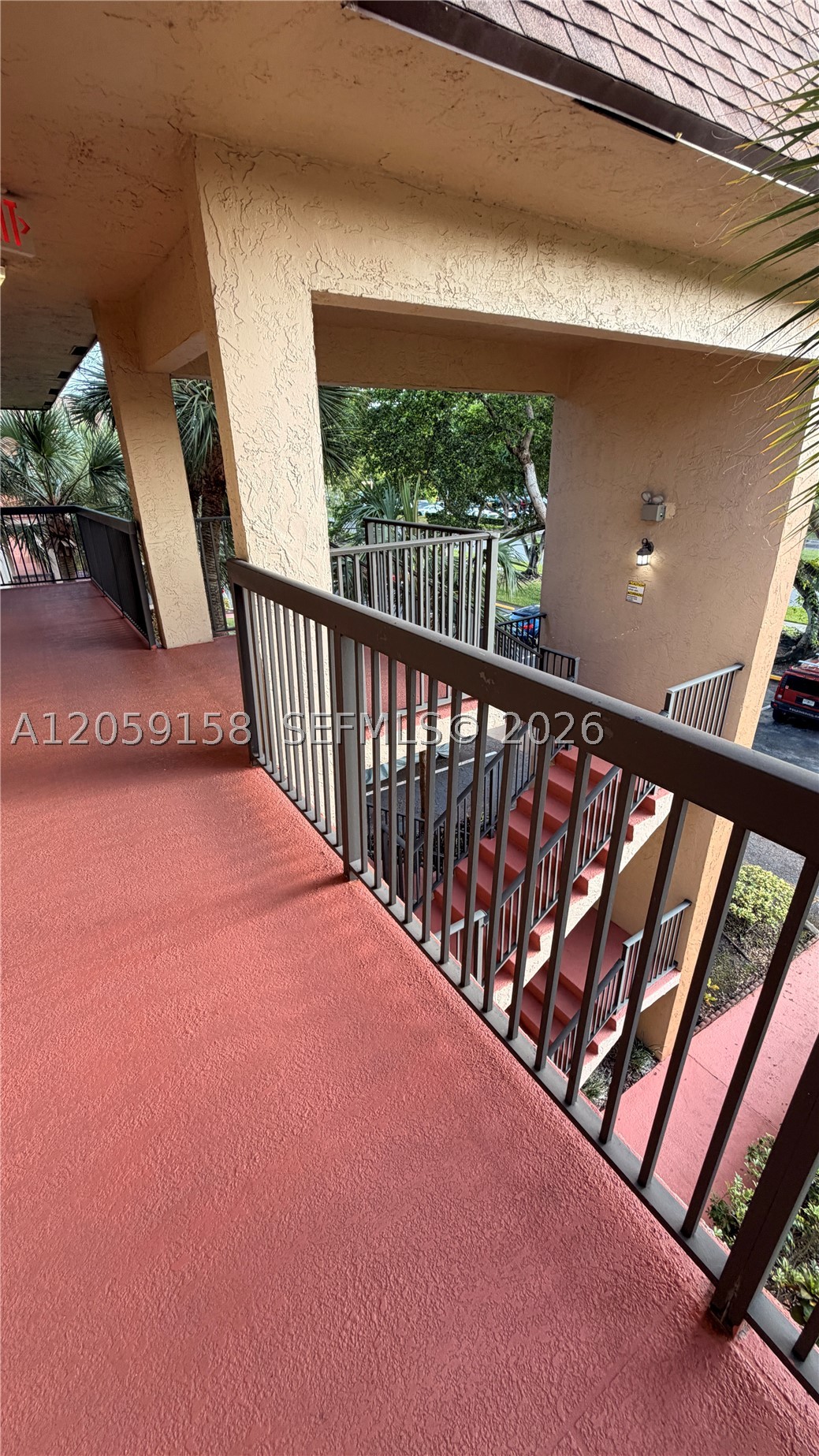 6090 N Sabal Palm Blvd #311, Tamarac FL 33319