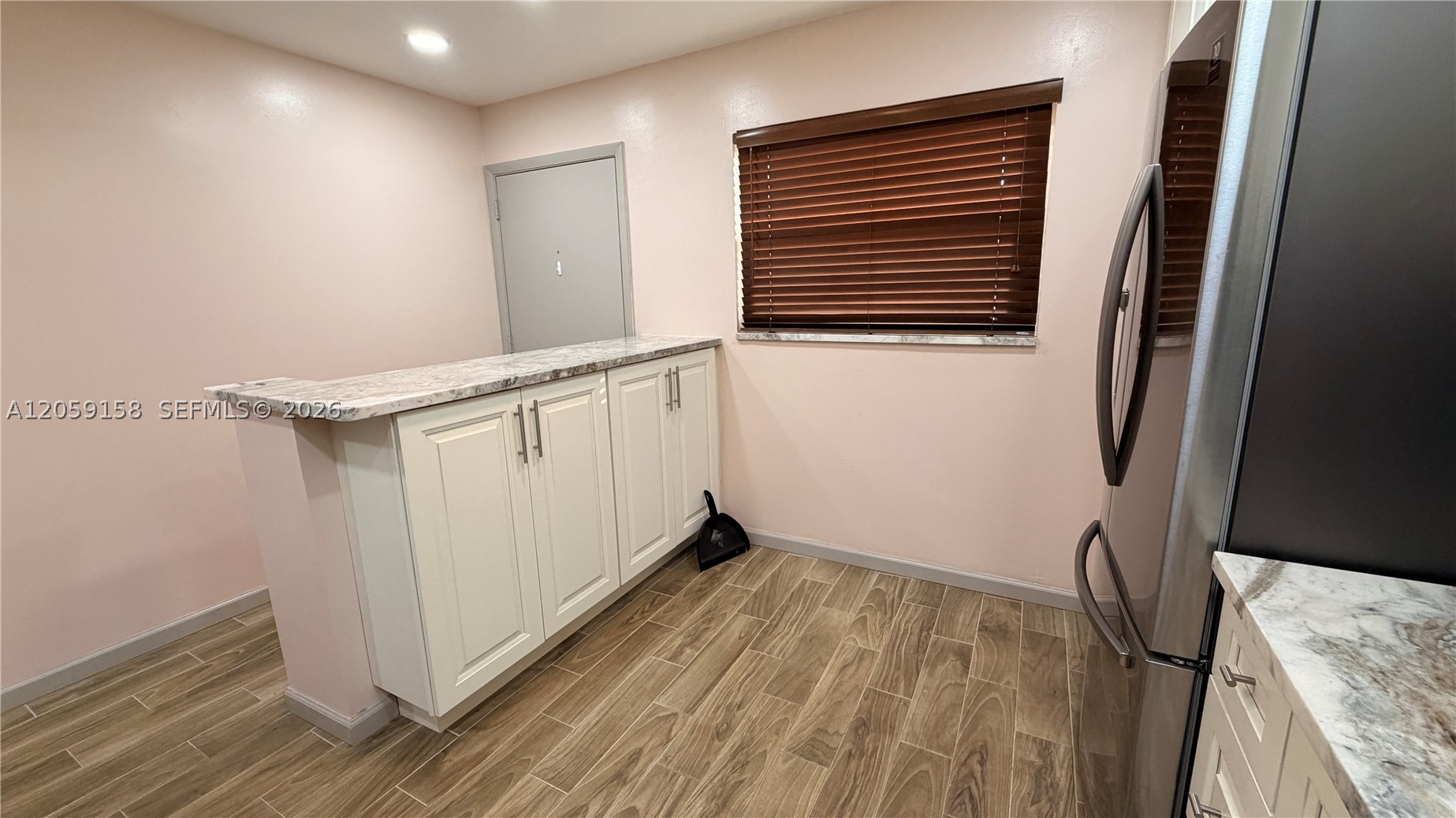 6090 N Sabal Palm Blvd #311, Tamarac FL 33319