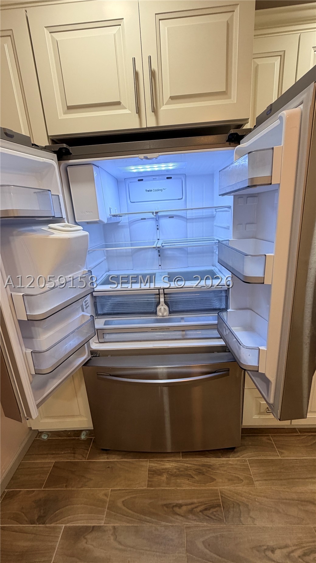 6090 N Sabal Palm Blvd #311, Tamarac FL 33319
