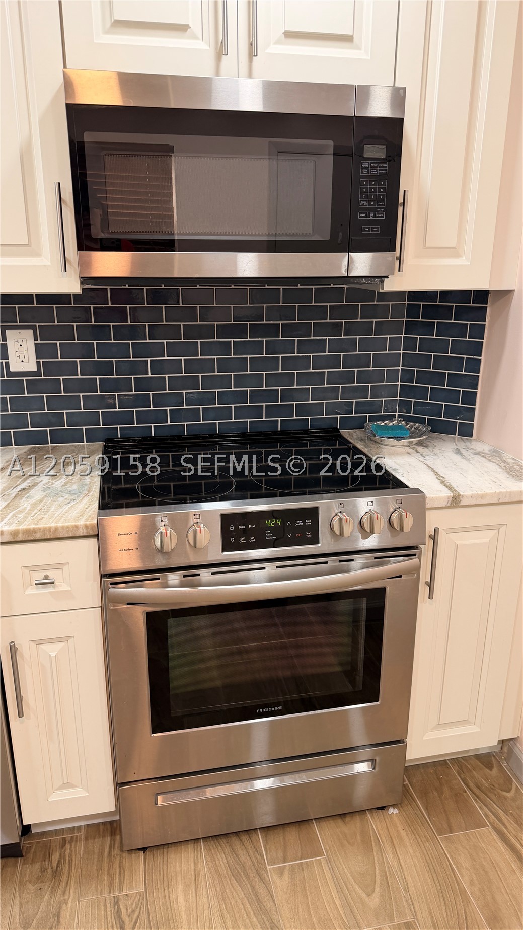 6090 N Sabal Palm Blvd #311, Tamarac FL 33319