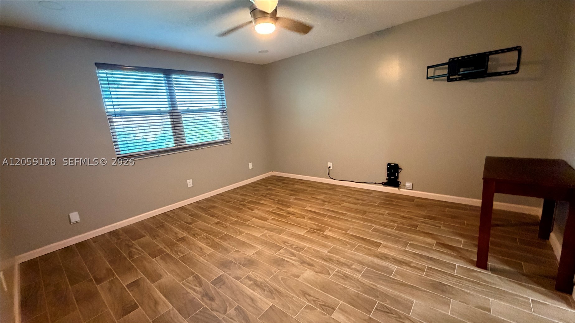6090 N Sabal Palm Blvd #311, Tamarac FL 33319