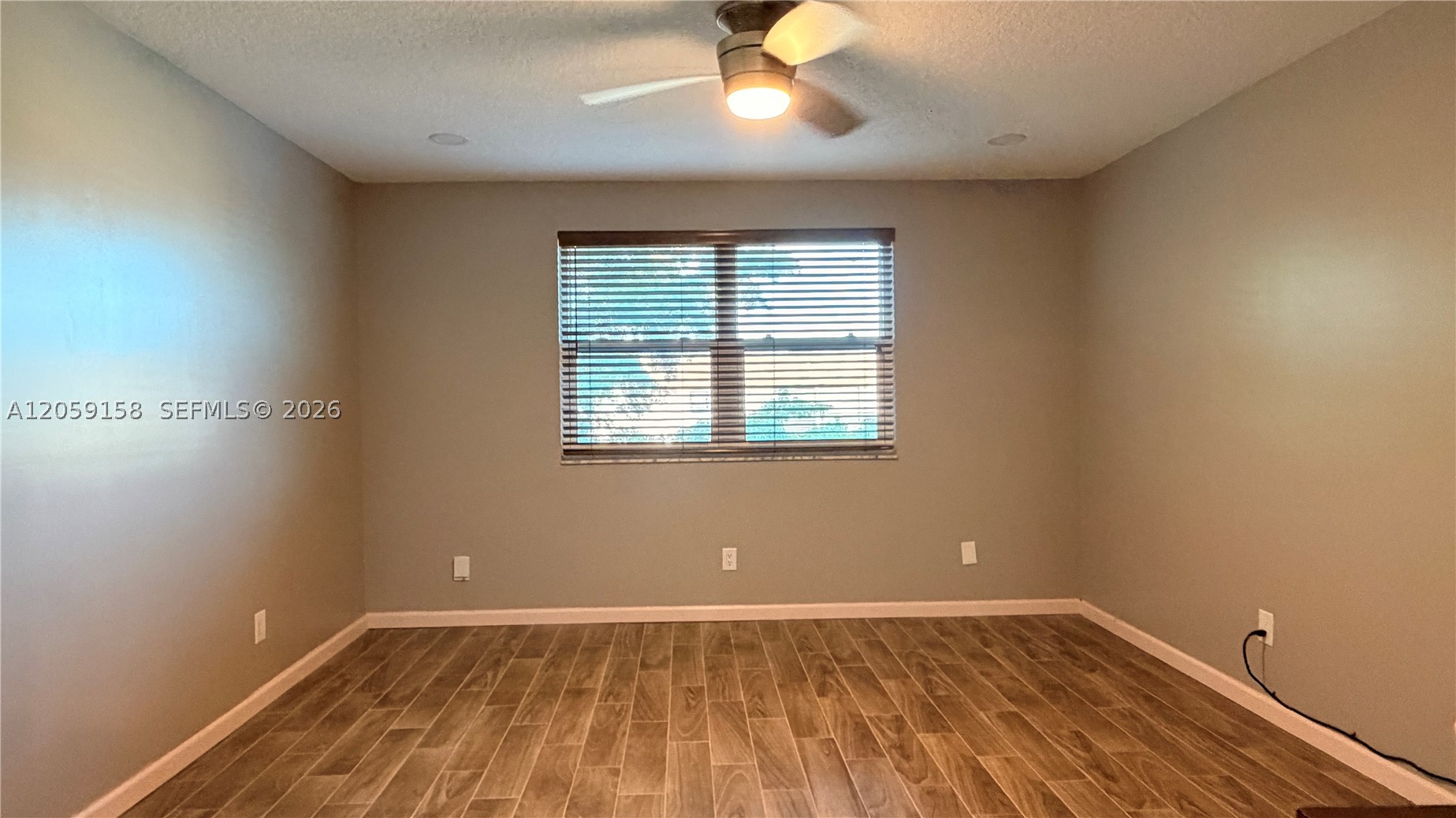 6090 N Sabal Palm Blvd #311, Tamarac FL 33319