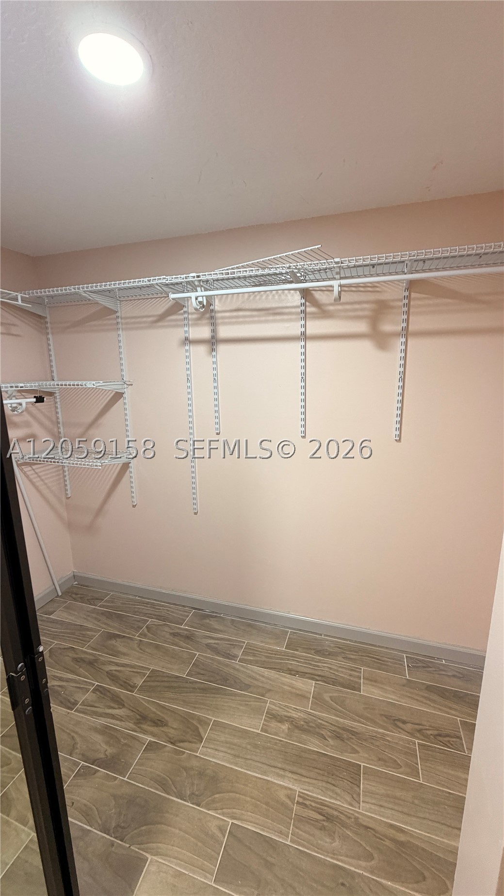 6090 N Sabal Palm Blvd #311, Tamarac FL 33319