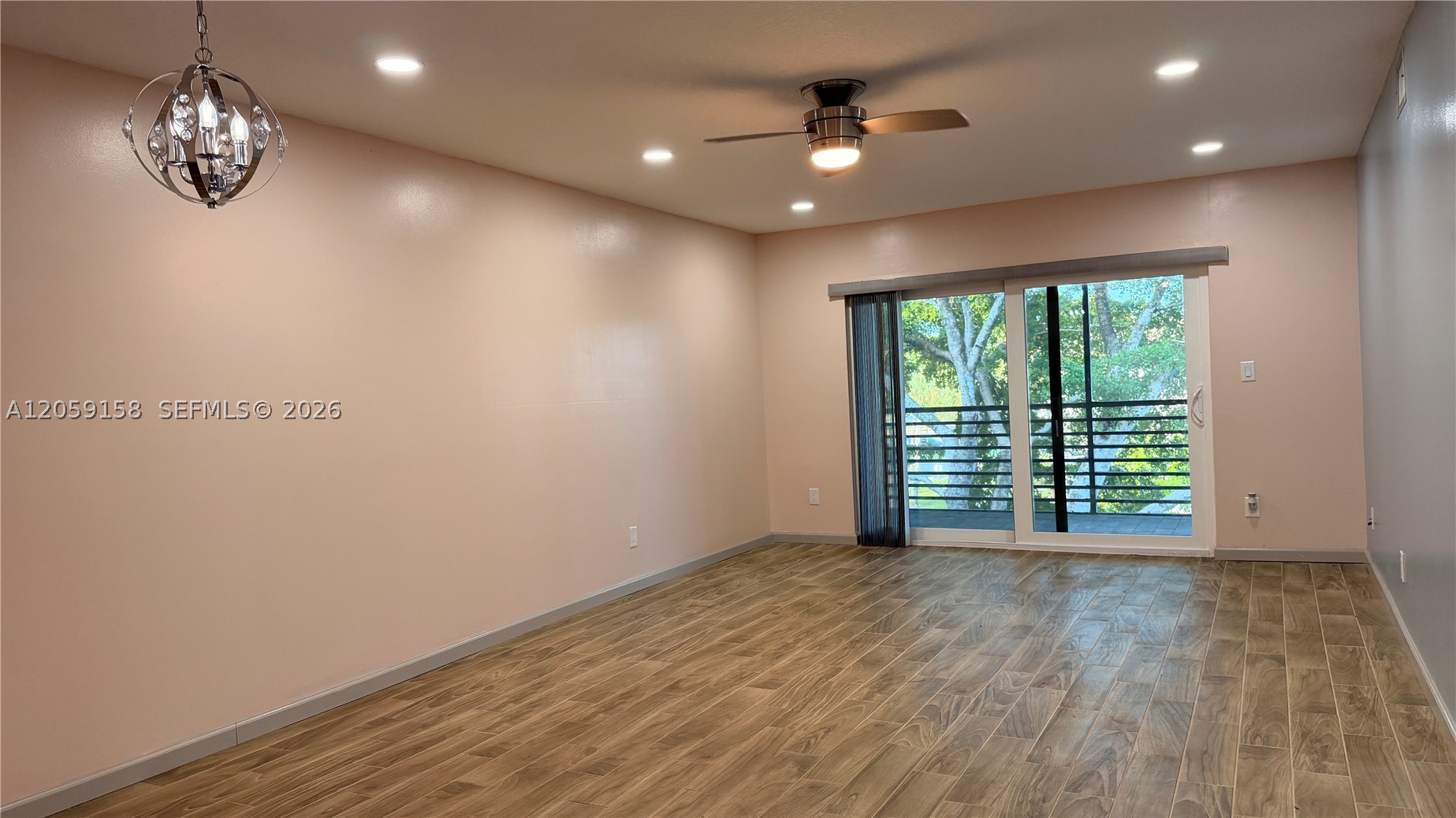 6090 N Sabal Palm Blvd #311, Tamarac FL 33319