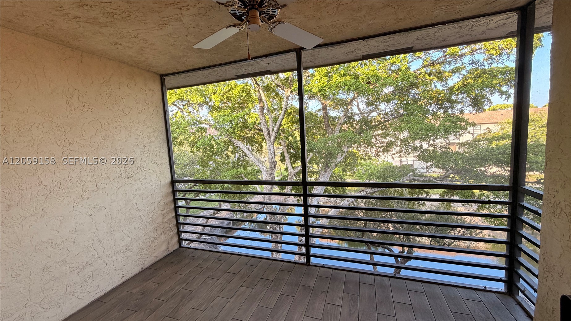 6090 N Sabal Palm Blvd #311, Tamarac FL 33319
