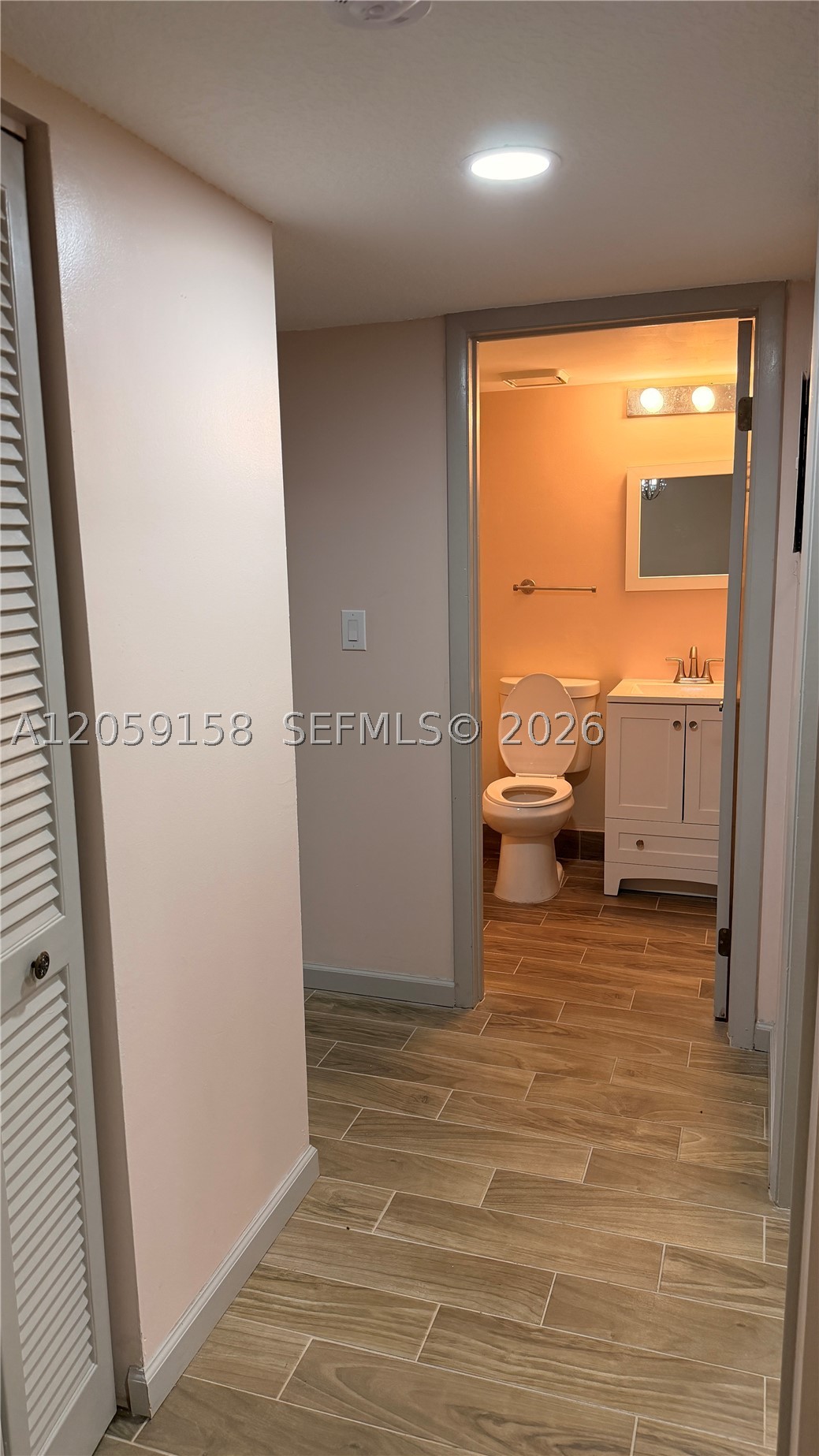 6090 N Sabal Palm Blvd #311, Tamarac FL 33319