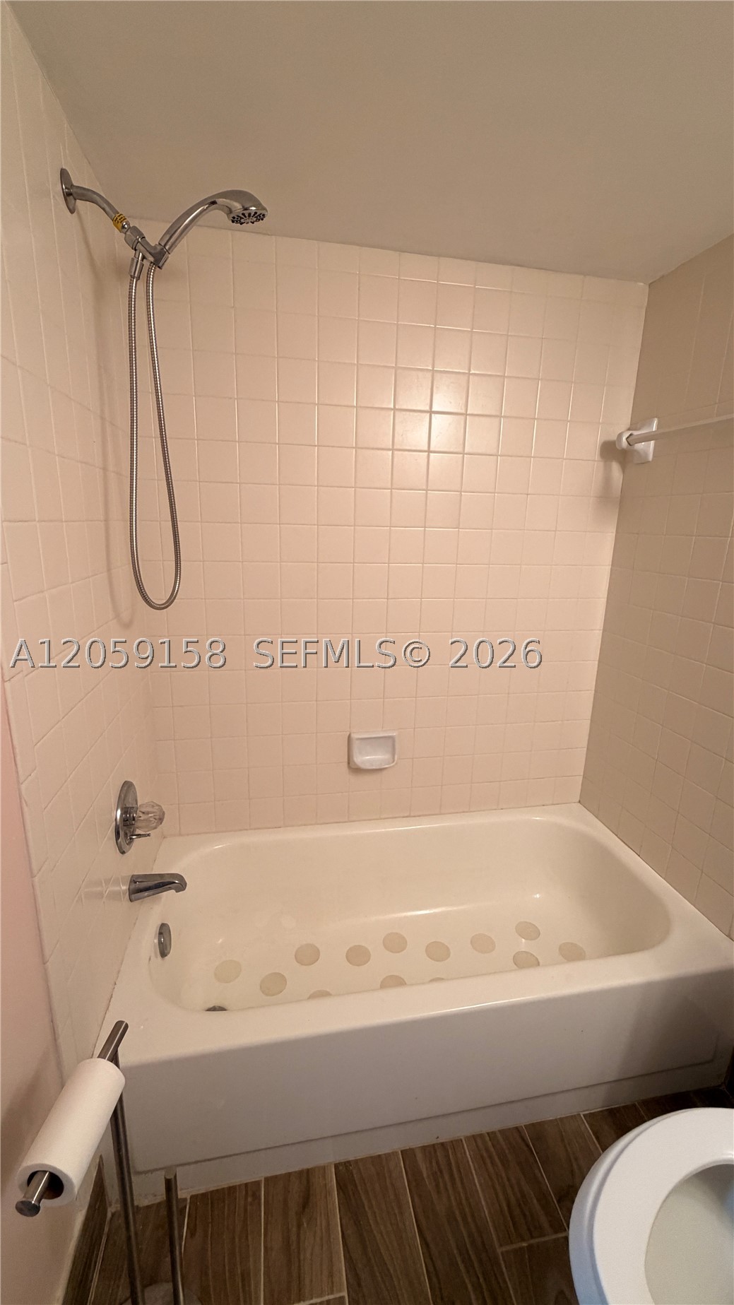 6090 N Sabal Palm Blvd #311, Tamarac FL 33319