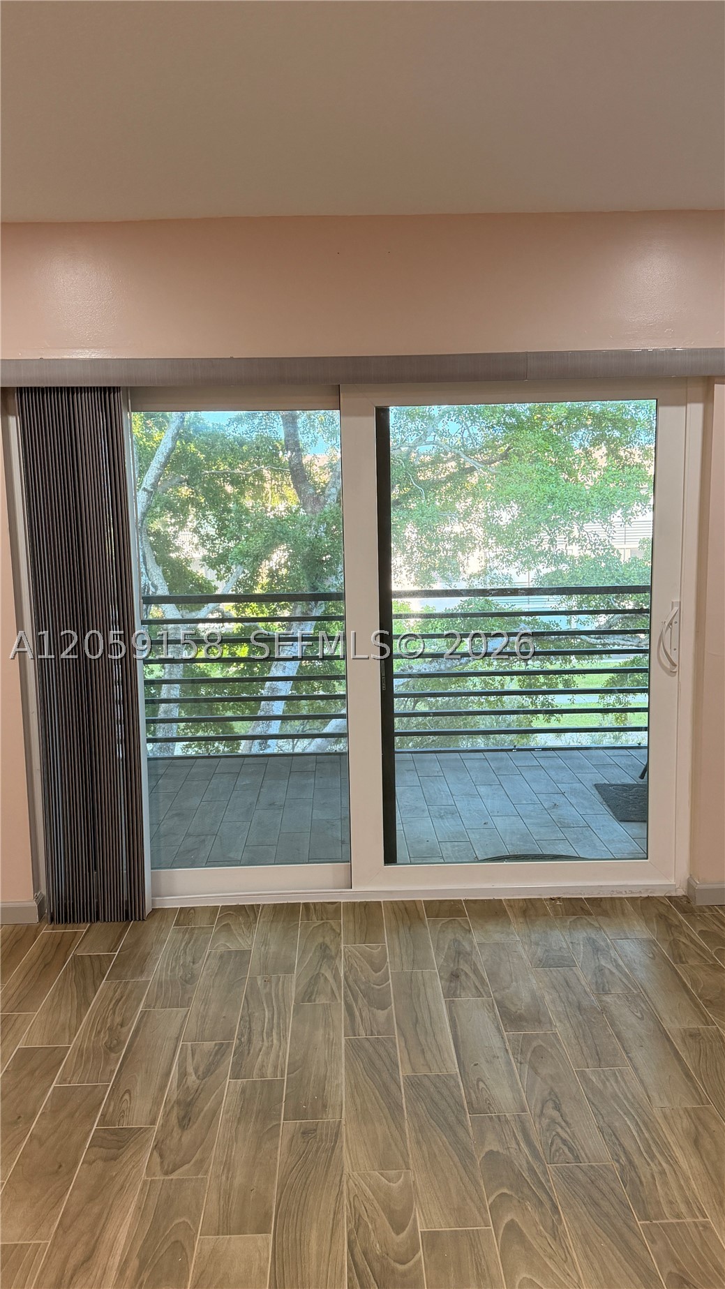 6090 N Sabal Palm Blvd #311, Tamarac FL 33319