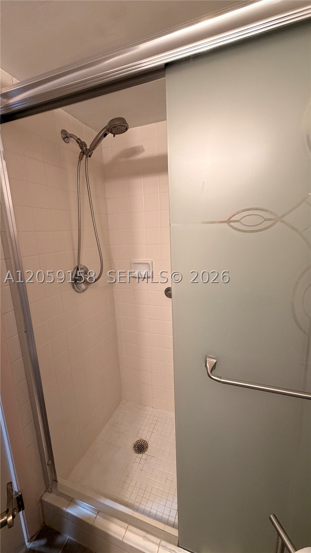 6090 N Sabal Palm Blvd #311, Tamarac FL 33319