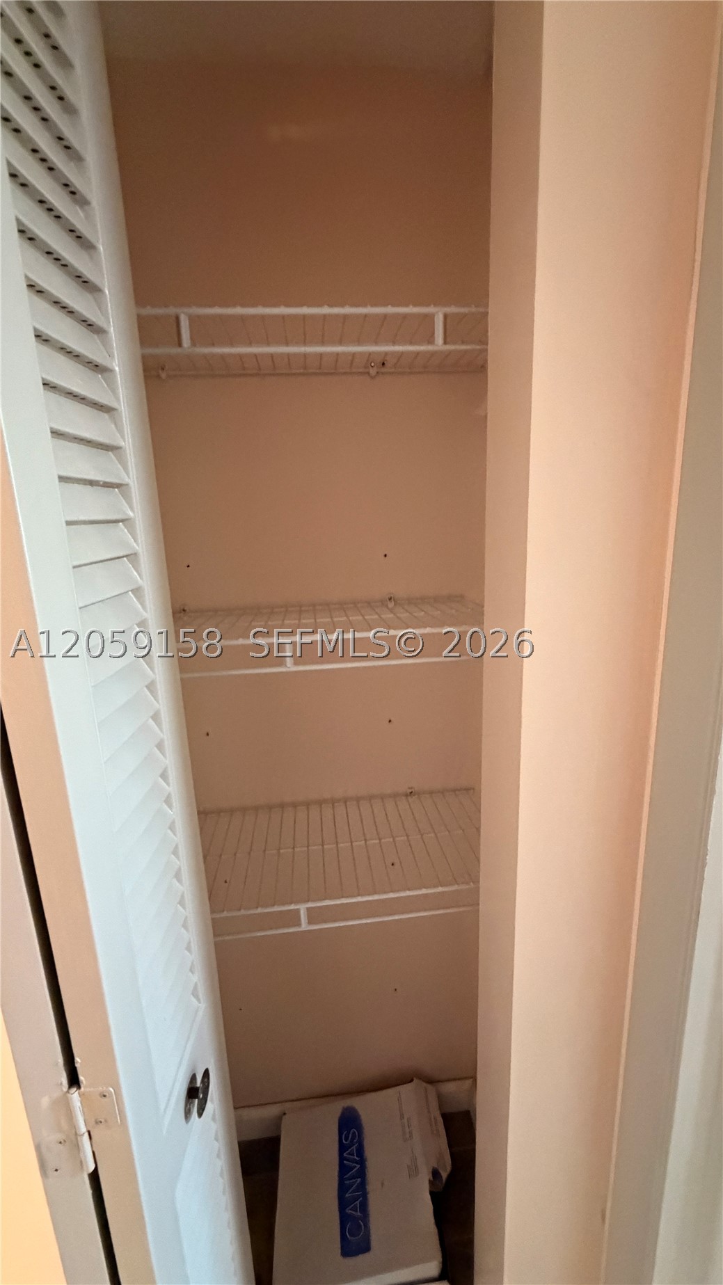 6090 N Sabal Palm Blvd #311, Tamarac FL 33319