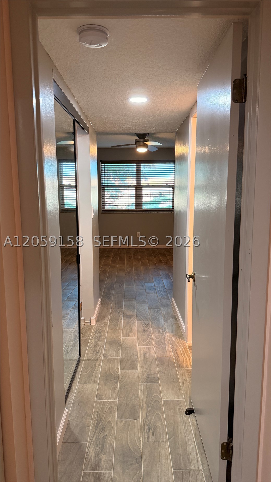 6090 N Sabal Palm Blvd #311, Tamarac FL 33319