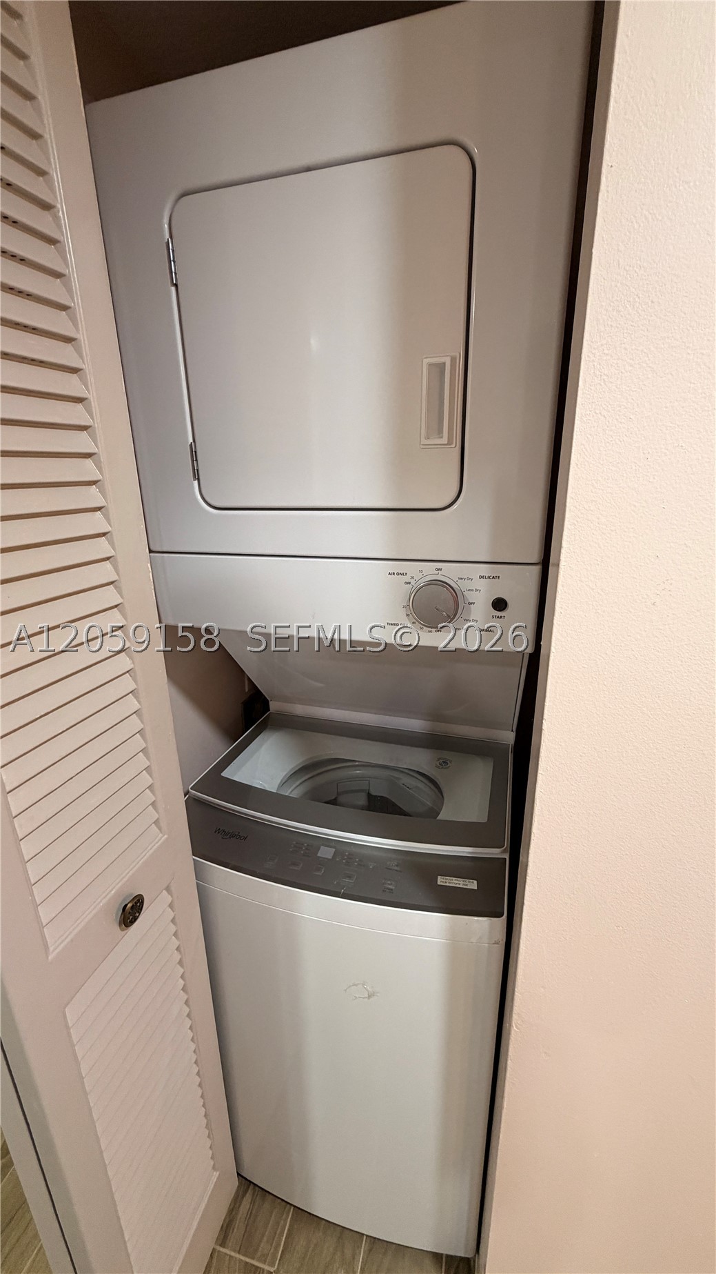 6090 N Sabal Palm Blvd #311, Tamarac FL 33319