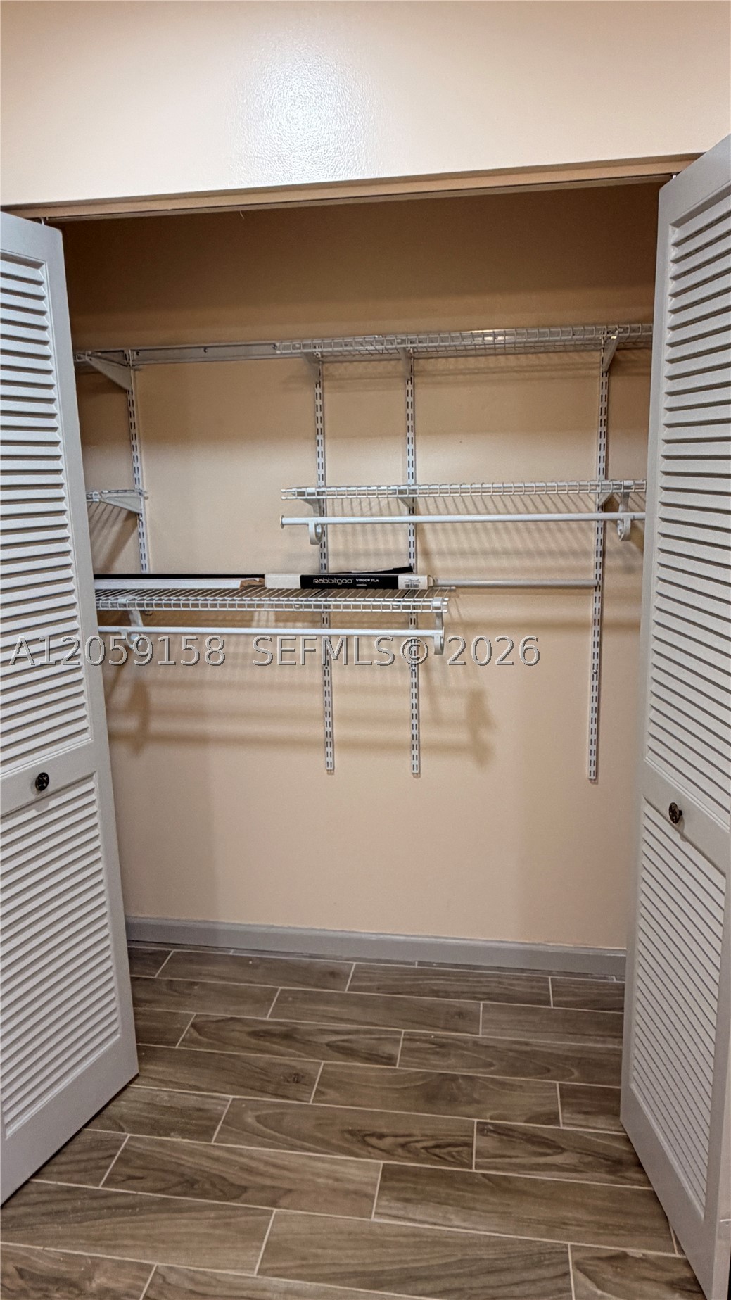 6090 N Sabal Palm Blvd #311, Tamarac FL 33319