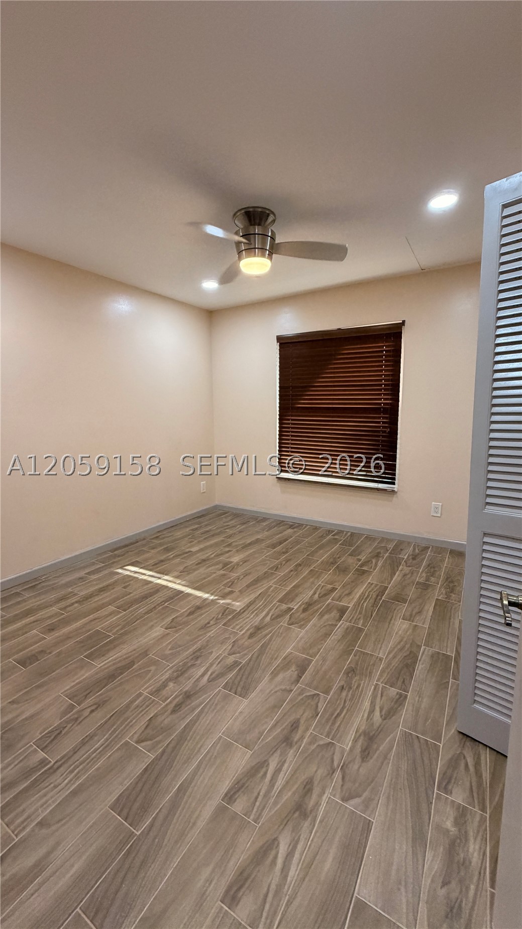6090 N Sabal Palm Blvd #311, Tamarac FL 33319