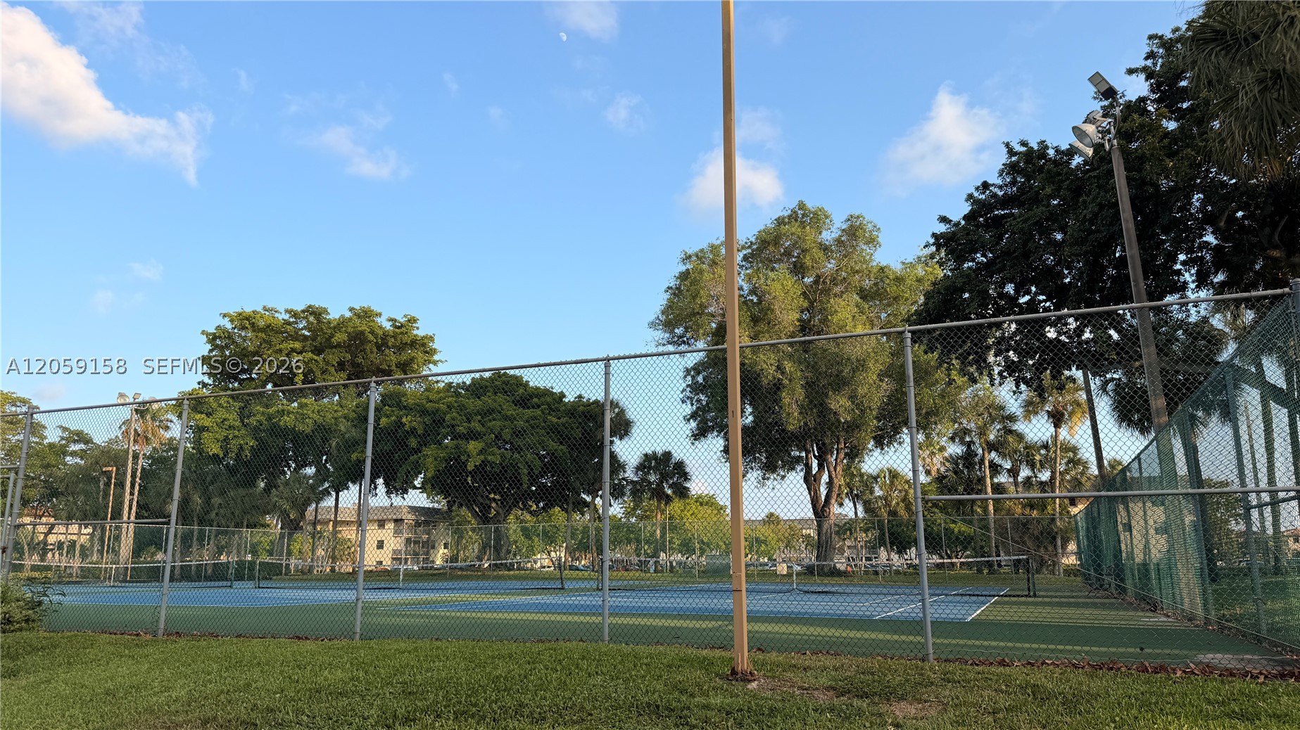 6090 N Sabal Palm Blvd #311, Tamarac FL 33319