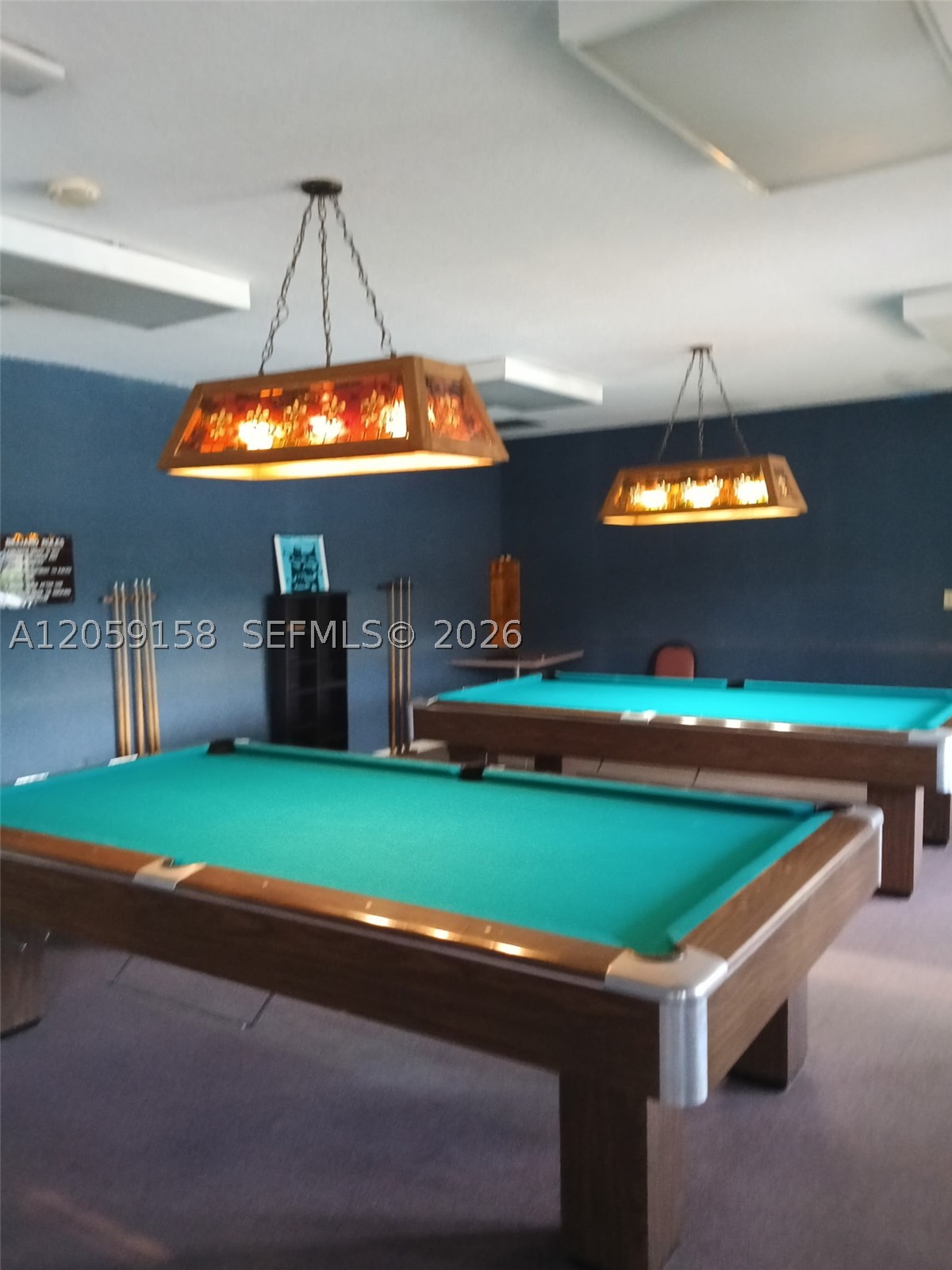 6090 N Sabal Palm Blvd #311, Tamarac FL 33319