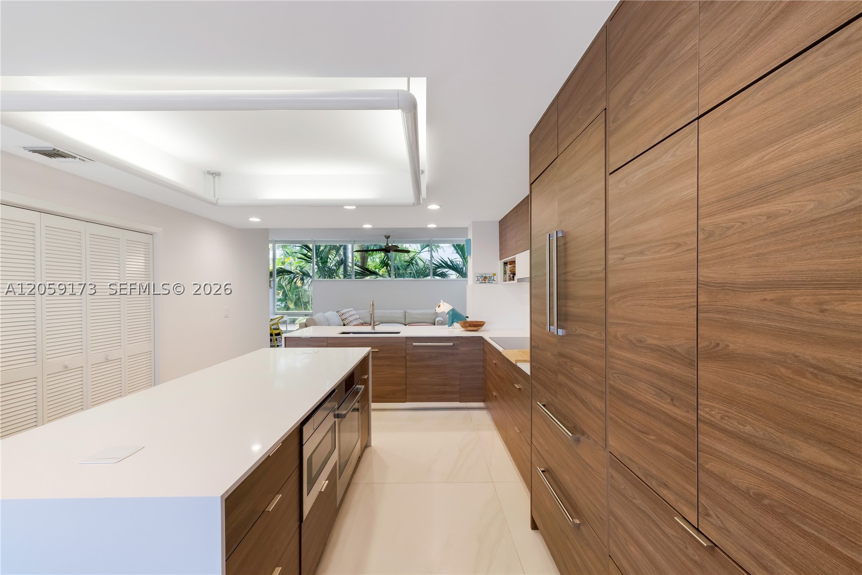3100 NE 47th Ct #13, Fort Lauderdale FL 33308