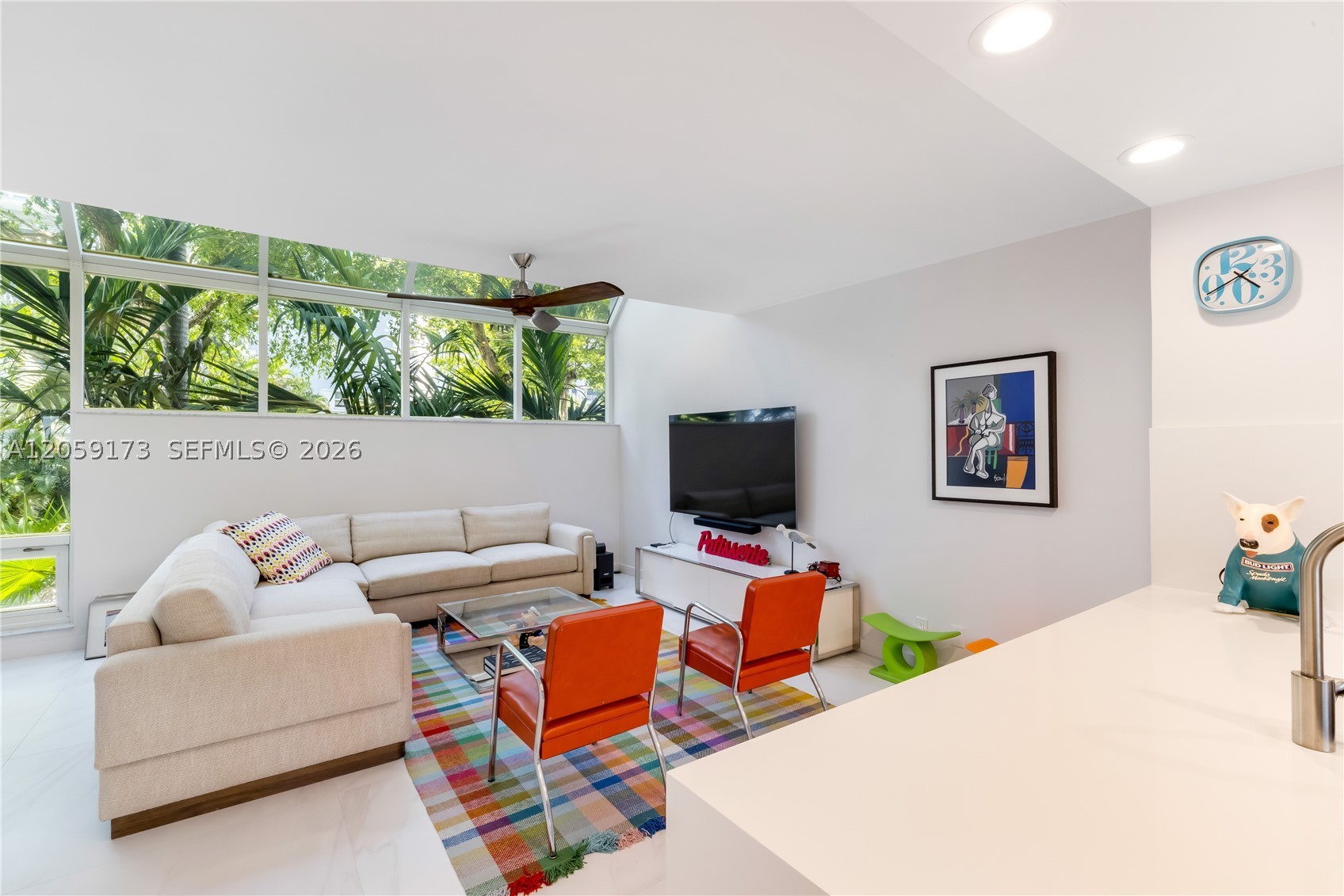 3100 NE 47th Ct #13, Fort Lauderdale FL 33308