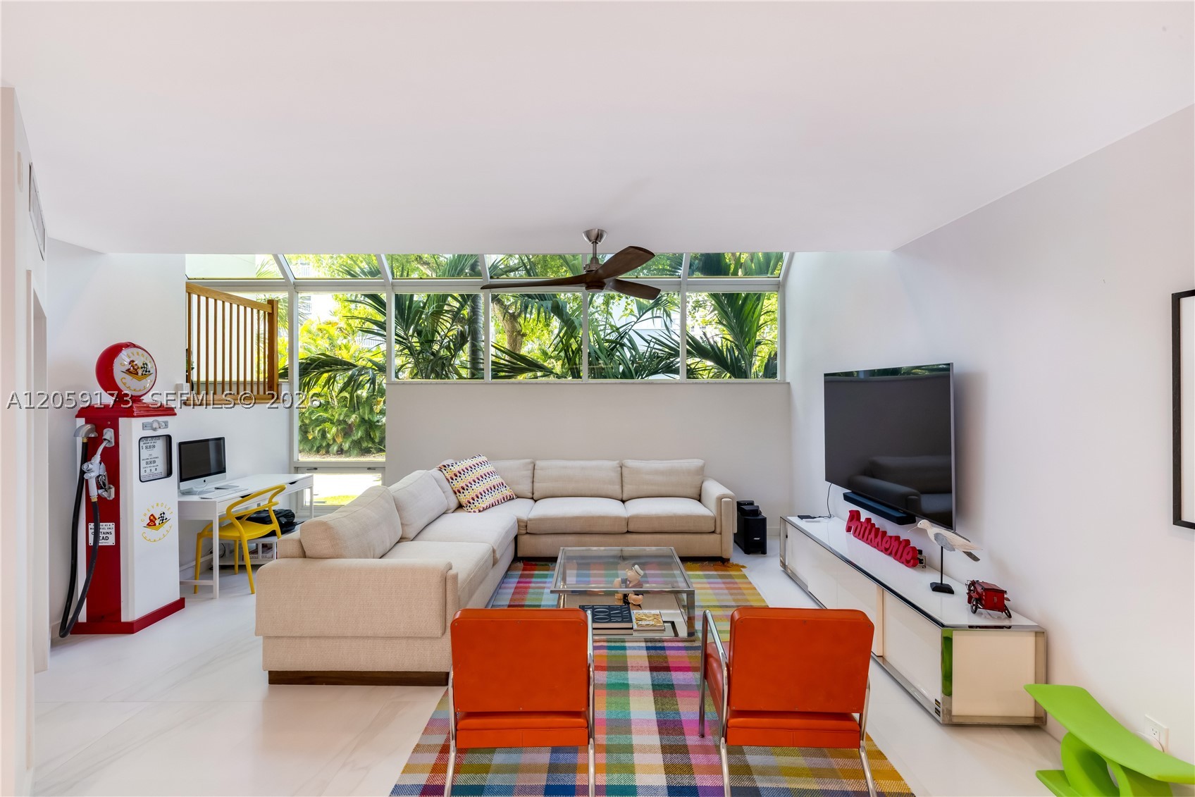 3100 NE 47th Ct #13, Fort Lauderdale FL 33308