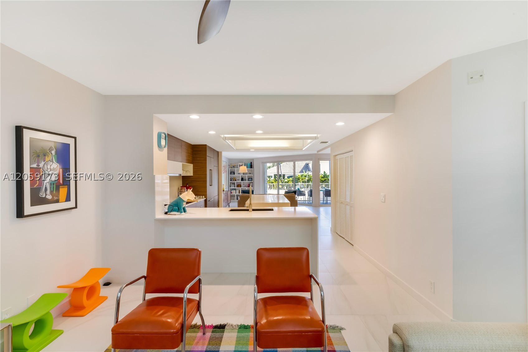3100 NE 47th Ct #13, Fort Lauderdale FL 33308