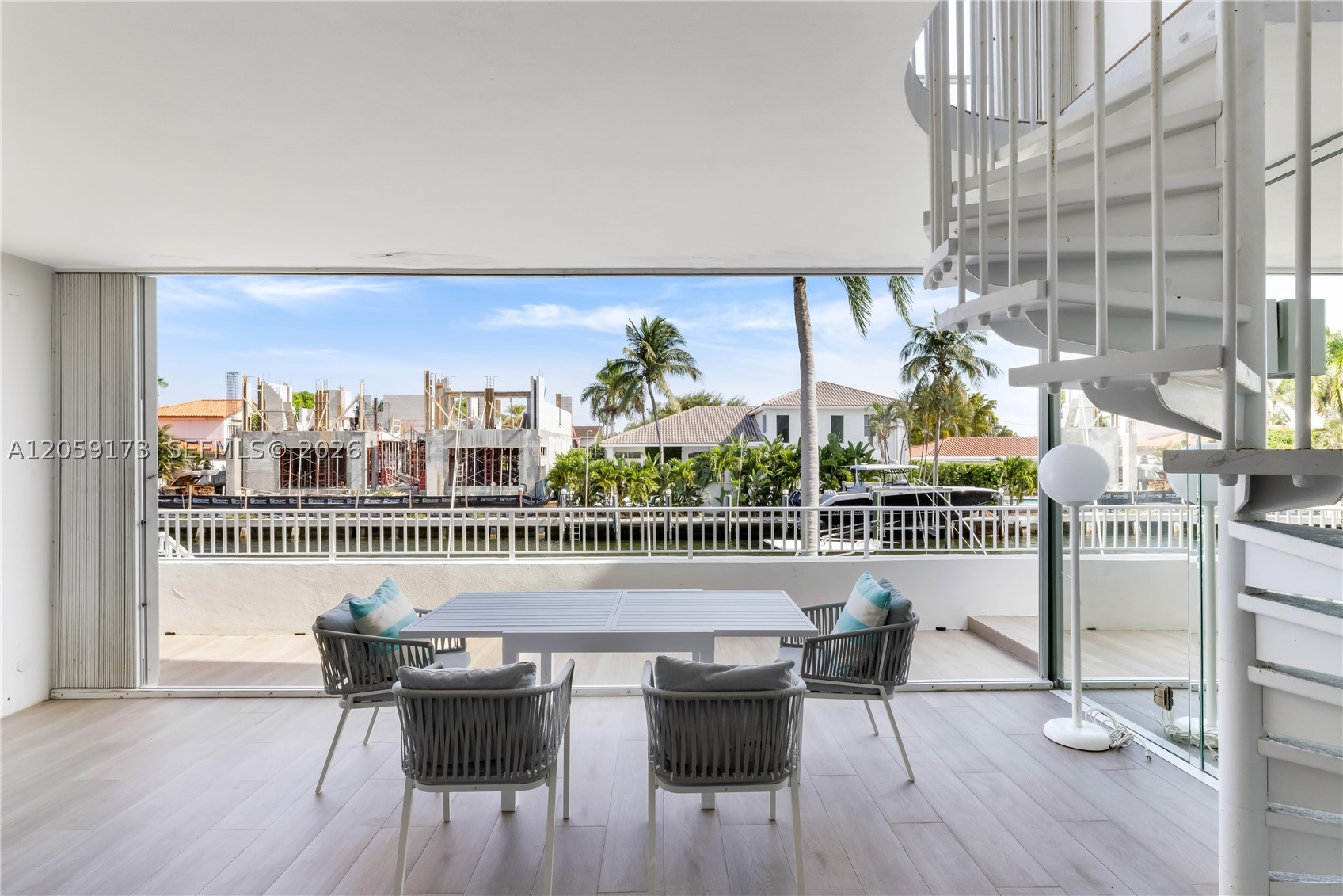 3100 NE 47th Ct #13, Fort Lauderdale FL 33308