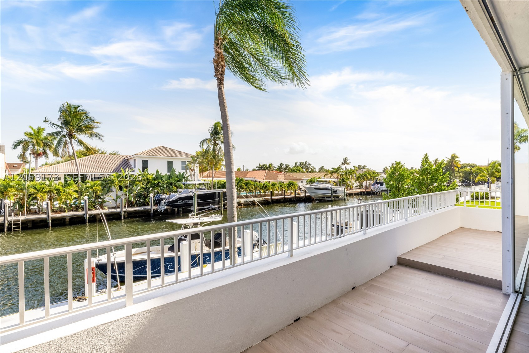 3100 NE 47th Ct #13, Fort Lauderdale FL 33308