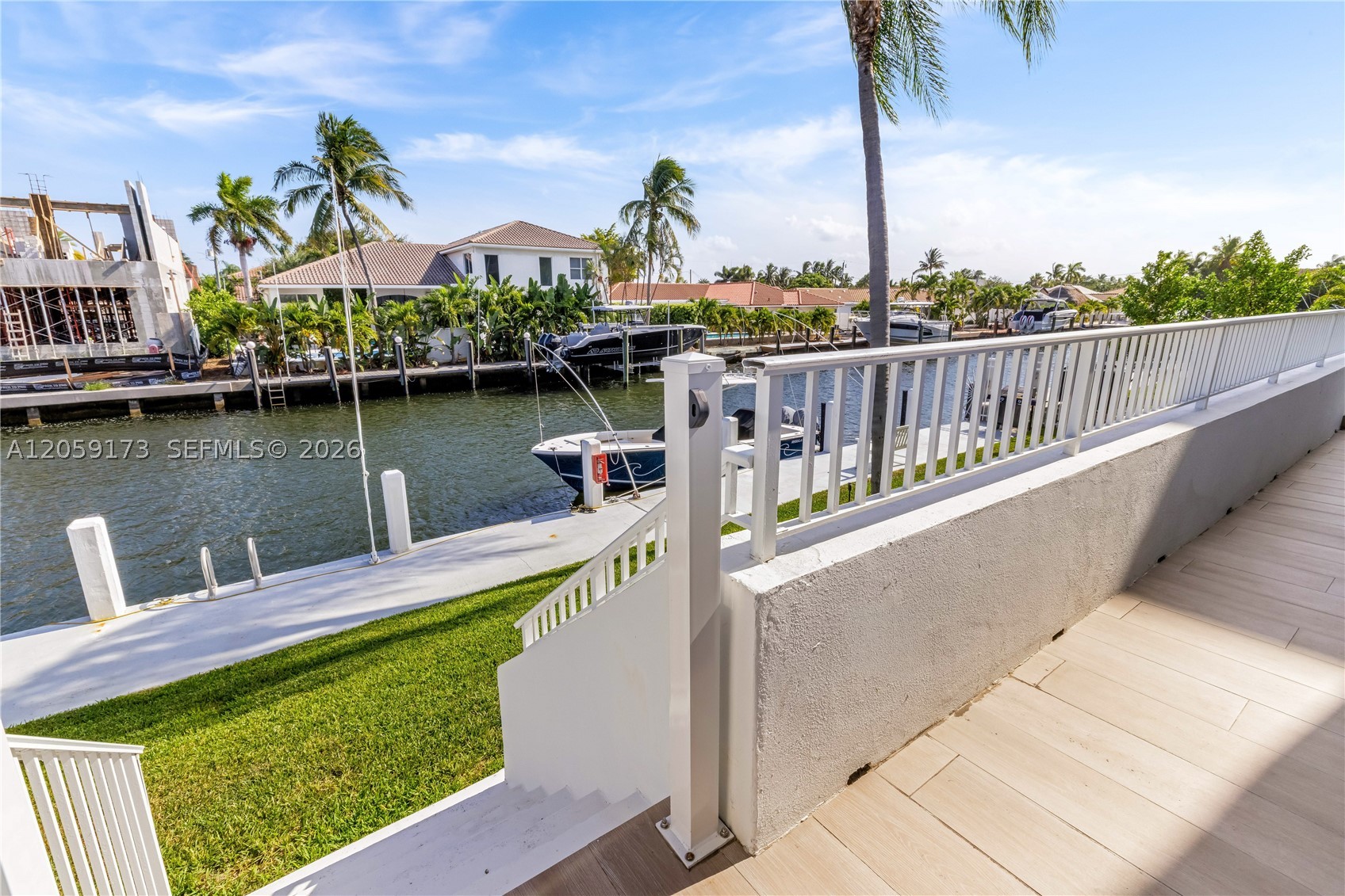 3100 NE 47th Ct #13, Fort Lauderdale FL 33308