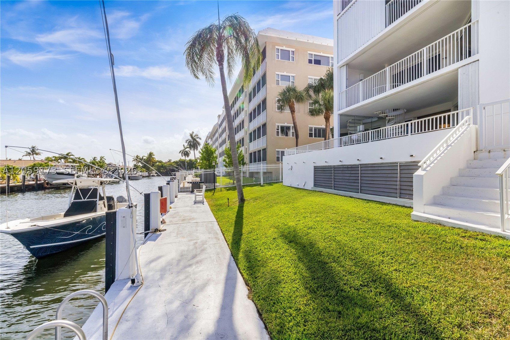 3100 NE 47th Ct #13, Fort Lauderdale FL 33308