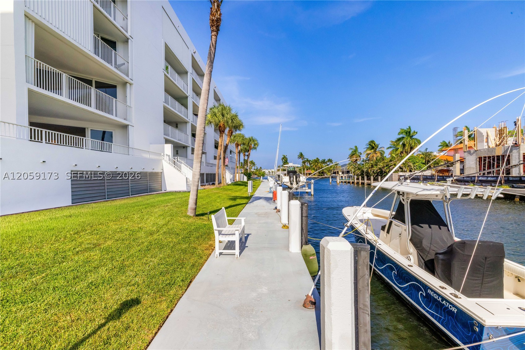 3100 NE 47th Ct #13, Fort Lauderdale FL 33308