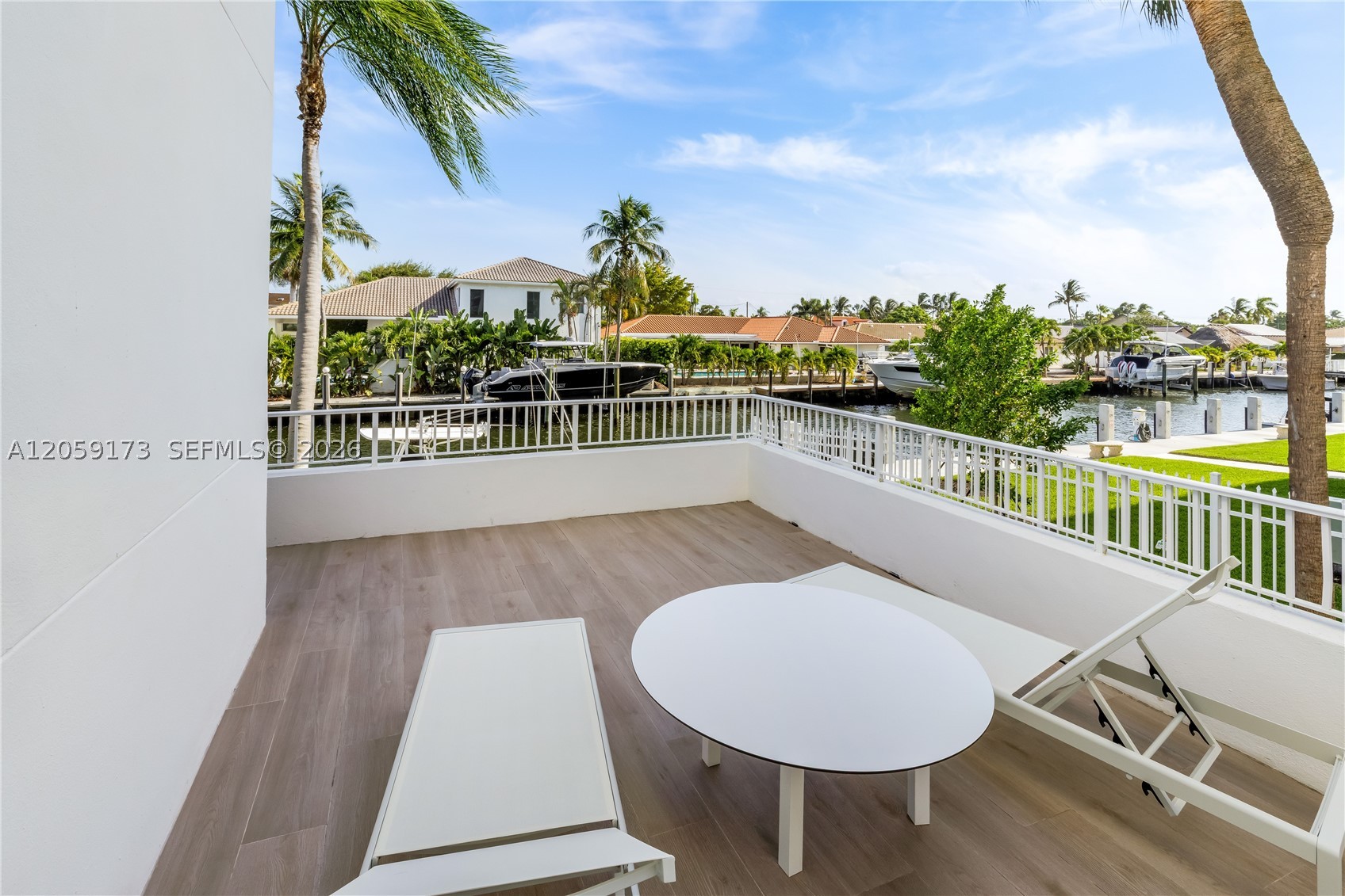 3100 NE 47th Ct #13, Fort Lauderdale FL 33308