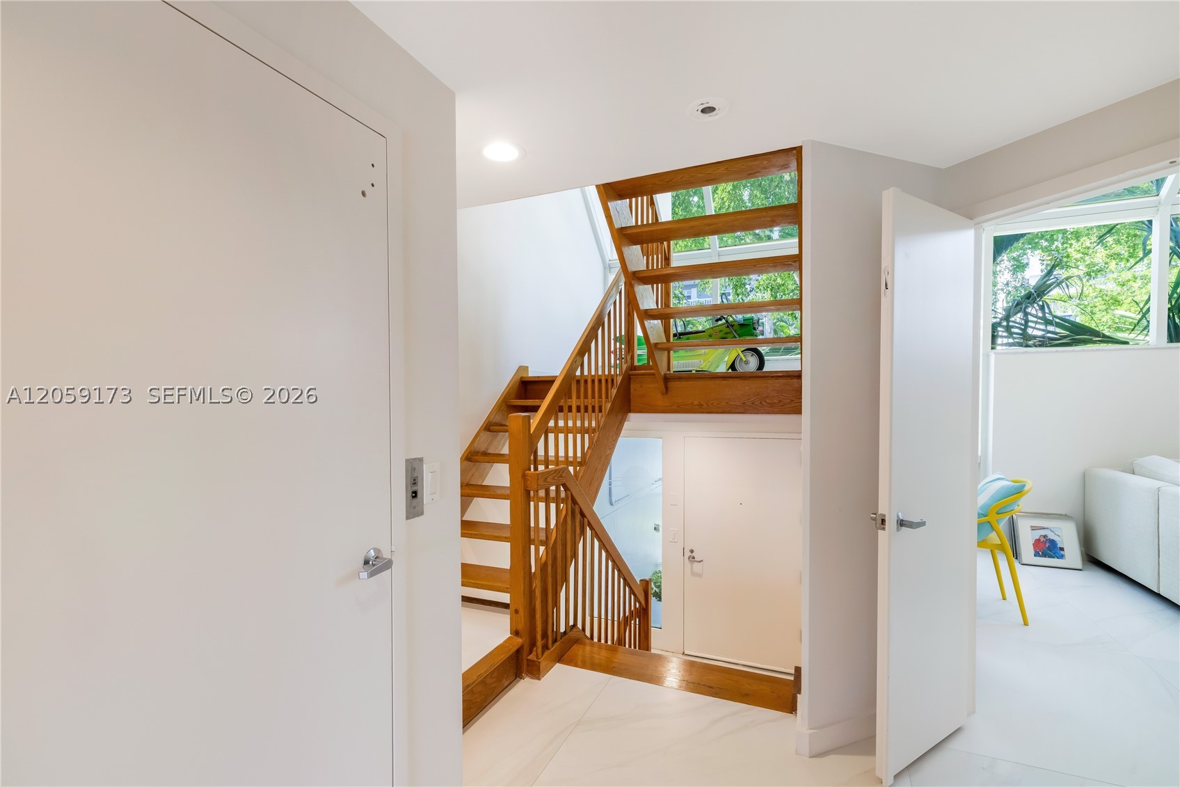 3100 NE 47th Ct #13, Fort Lauderdale FL 33308