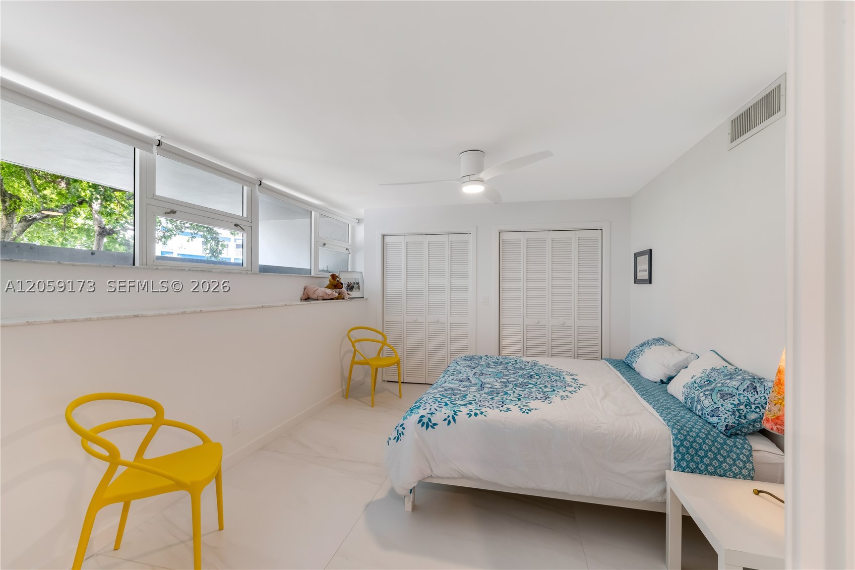 3100 NE 47th Ct #13, Fort Lauderdale FL 33308