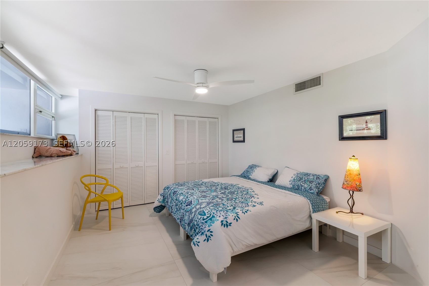 3100 NE 47th Ct #13, Fort Lauderdale FL 33308