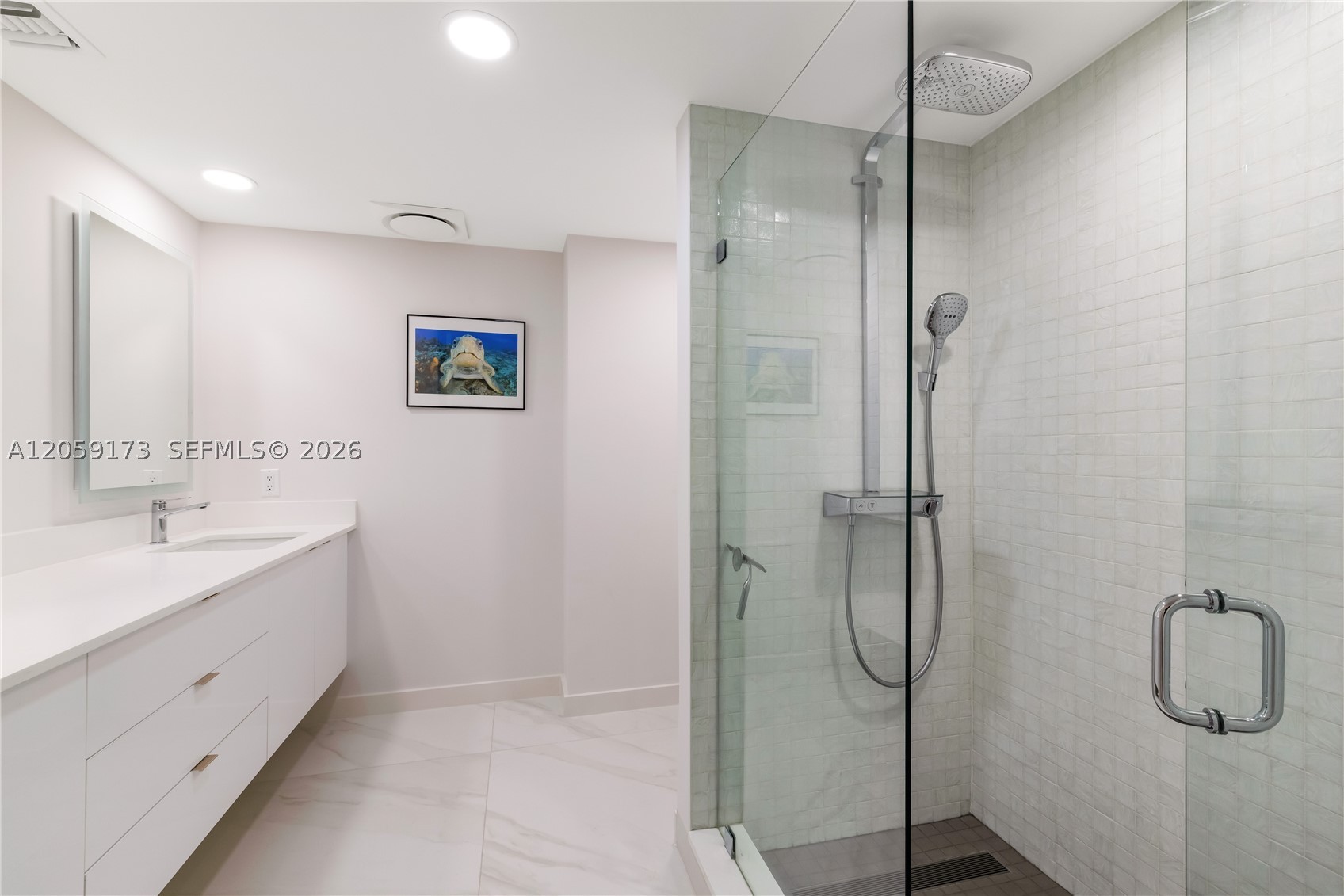 3100 NE 47th Ct #13, Fort Lauderdale FL 33308