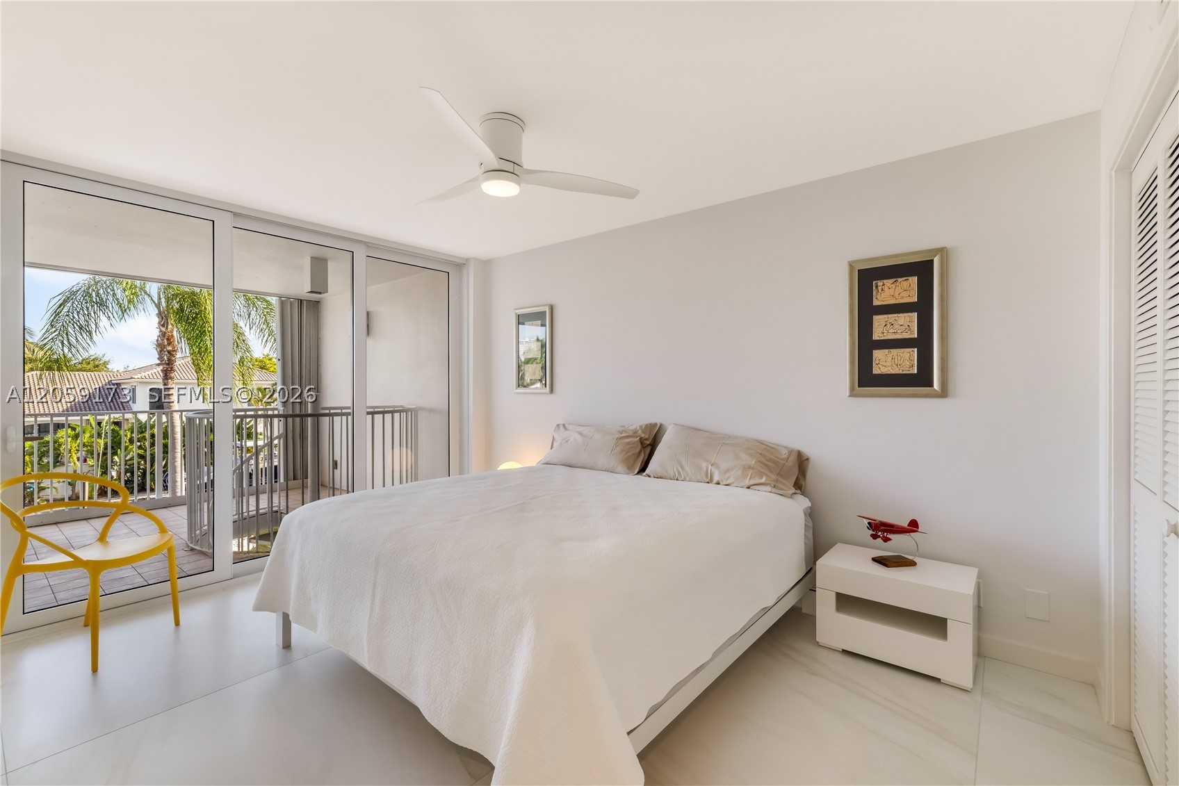 3100 NE 47th Ct #13, Fort Lauderdale FL 33308