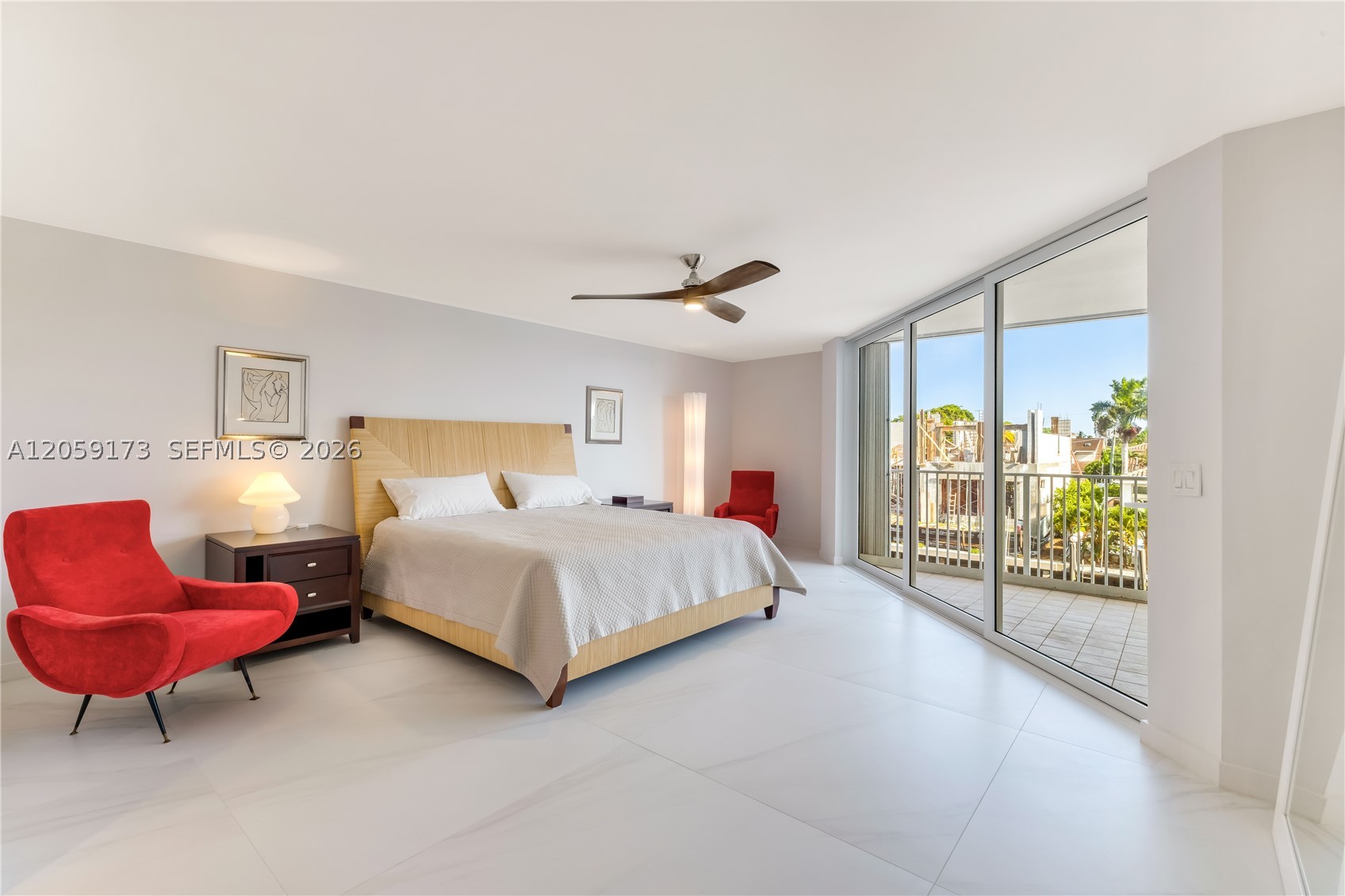 3100 NE 47th Ct #13, Fort Lauderdale FL 33308