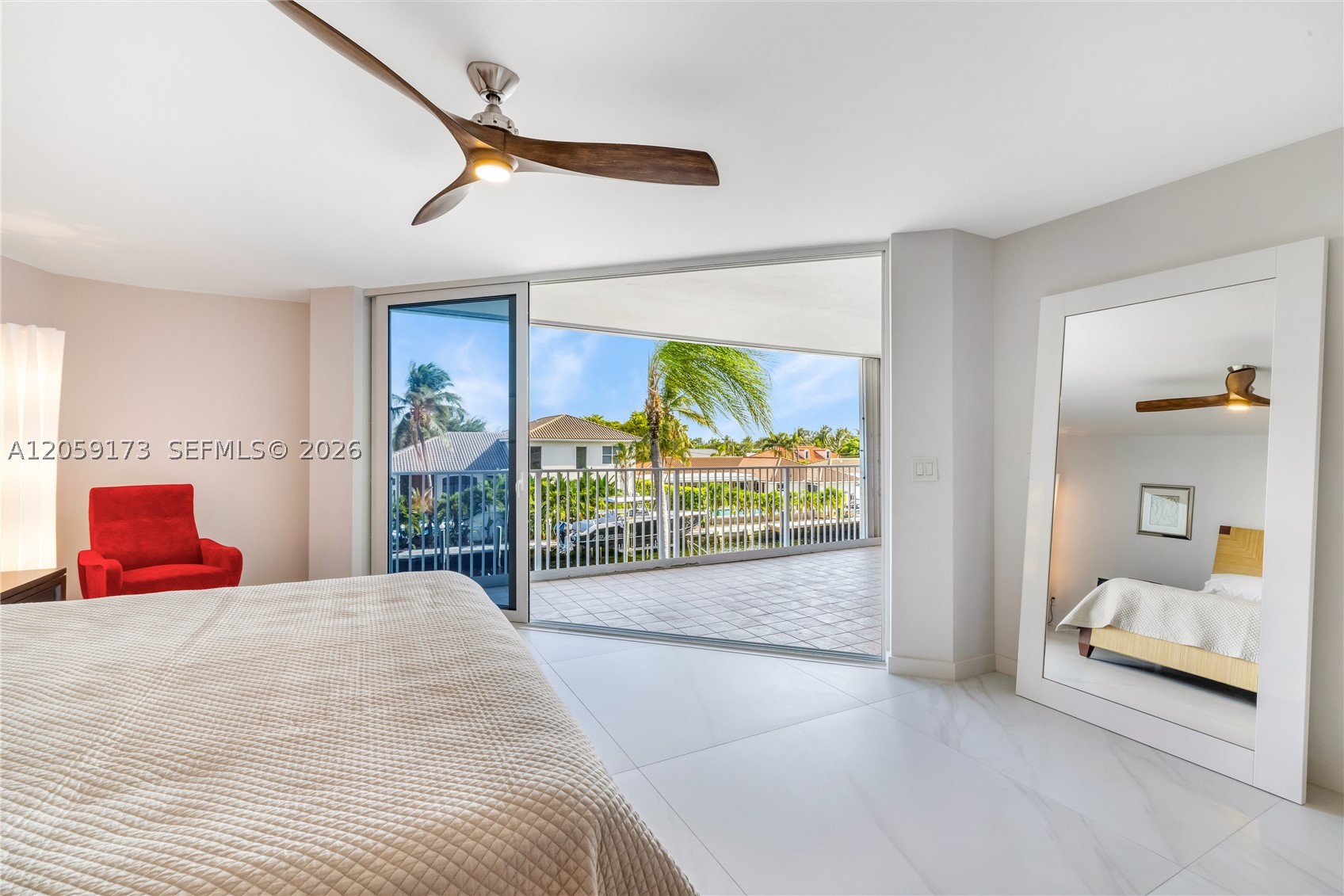 3100 NE 47th Ct #13, Fort Lauderdale FL 33308
