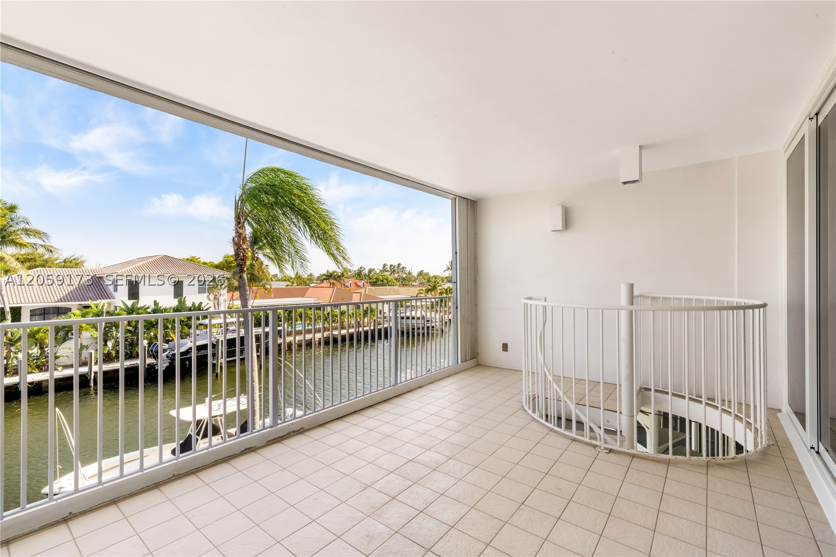 3100 NE 47th Ct #13, Fort Lauderdale FL 33308