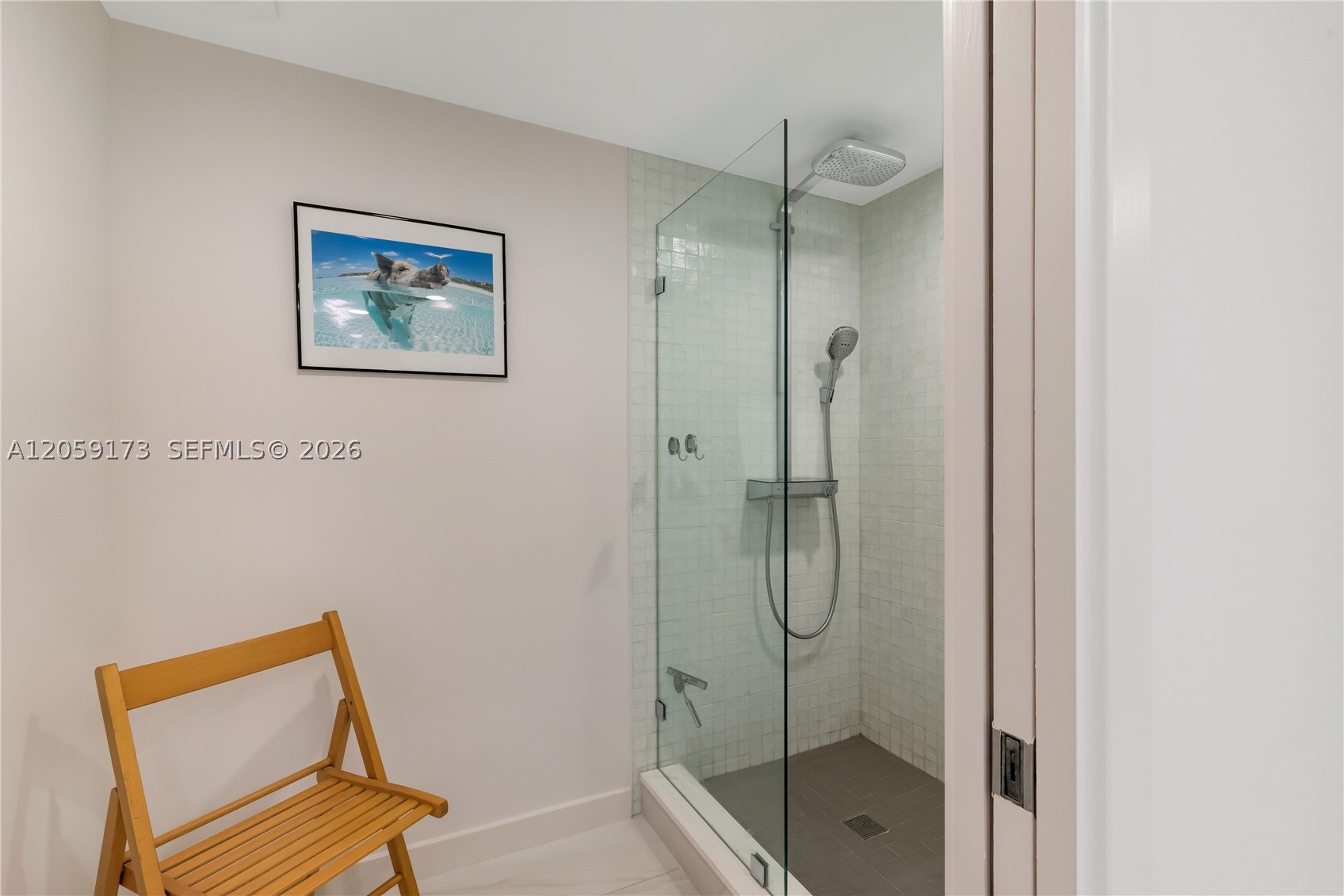 3100 NE 47th Ct #13, Fort Lauderdale FL 33308