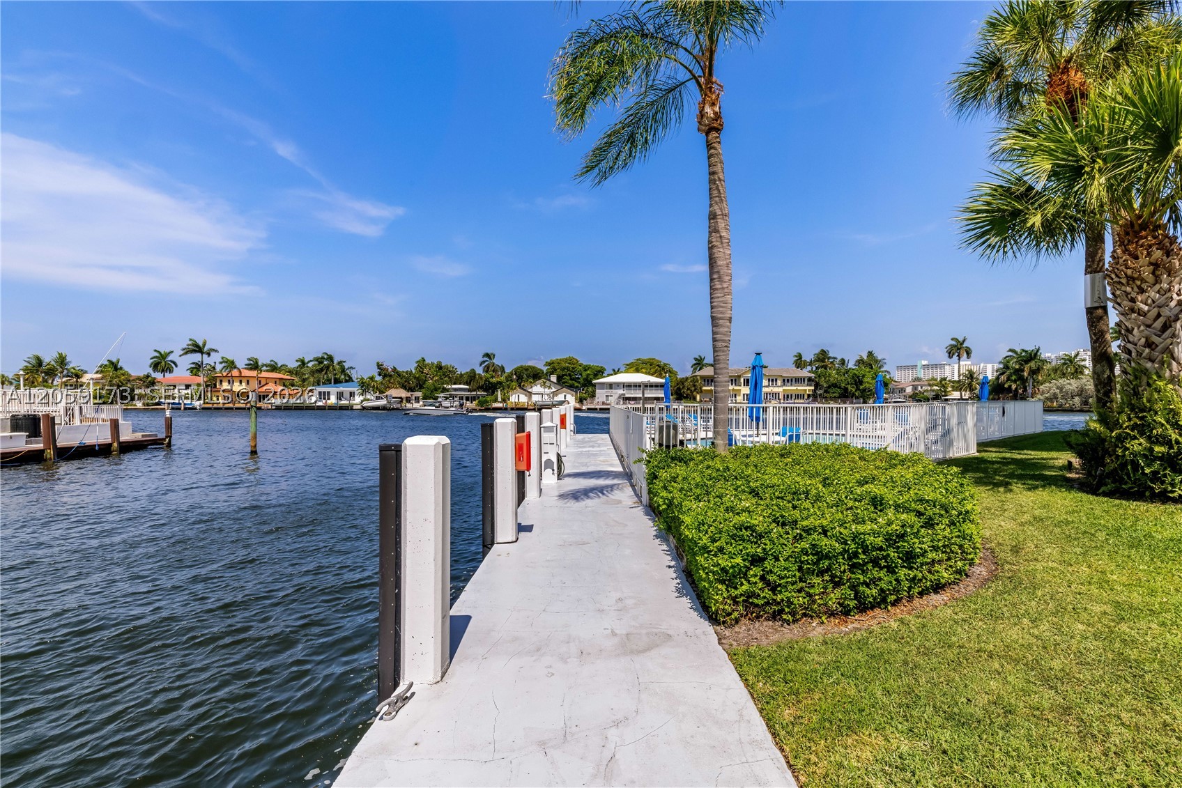 3100 NE 47th Ct #13, Fort Lauderdale FL 33308