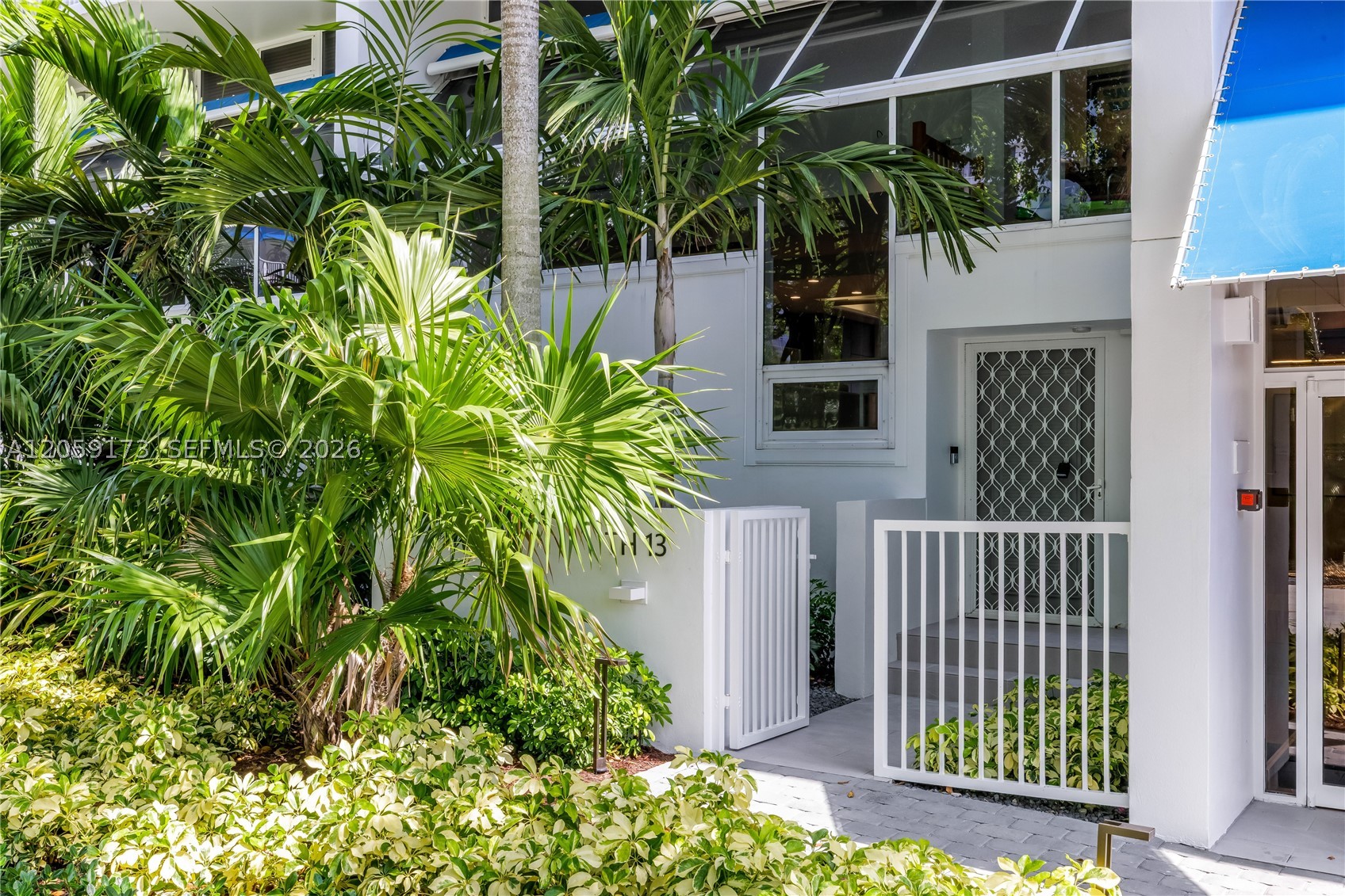 3100 NE 47th Ct #13, Fort Lauderdale FL 33308