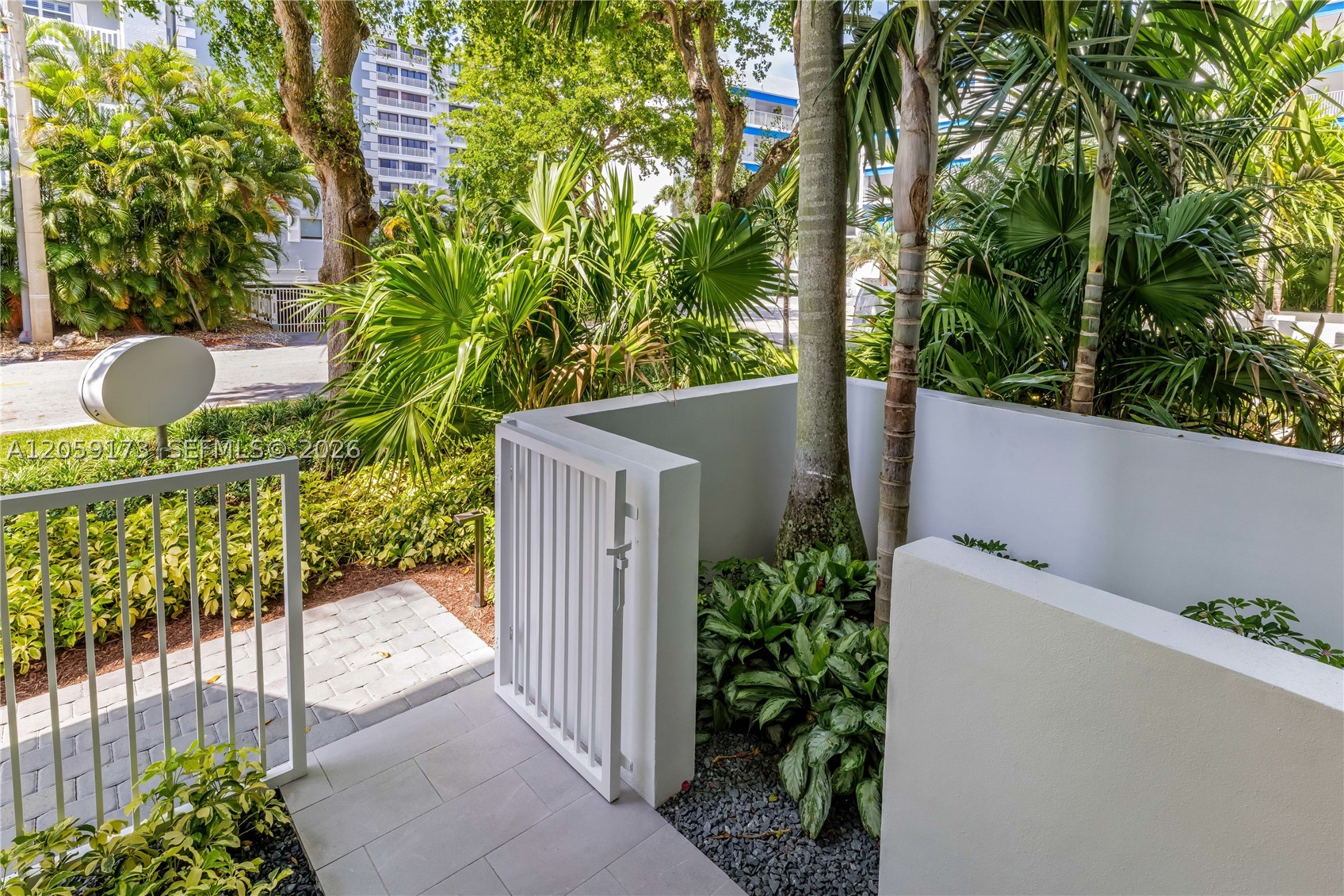 3100 NE 47th Ct #13, Fort Lauderdale FL 33308