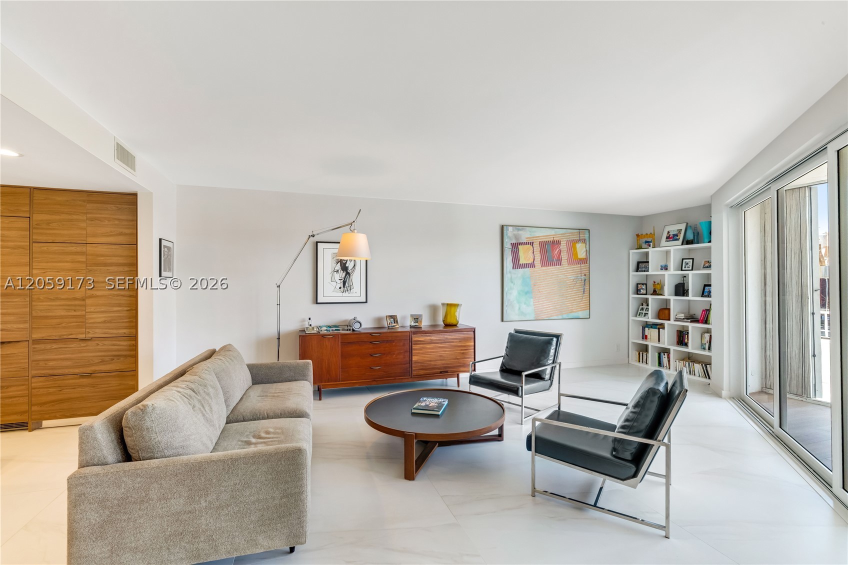 3100 NE 47th Ct #13, Fort Lauderdale FL 33308