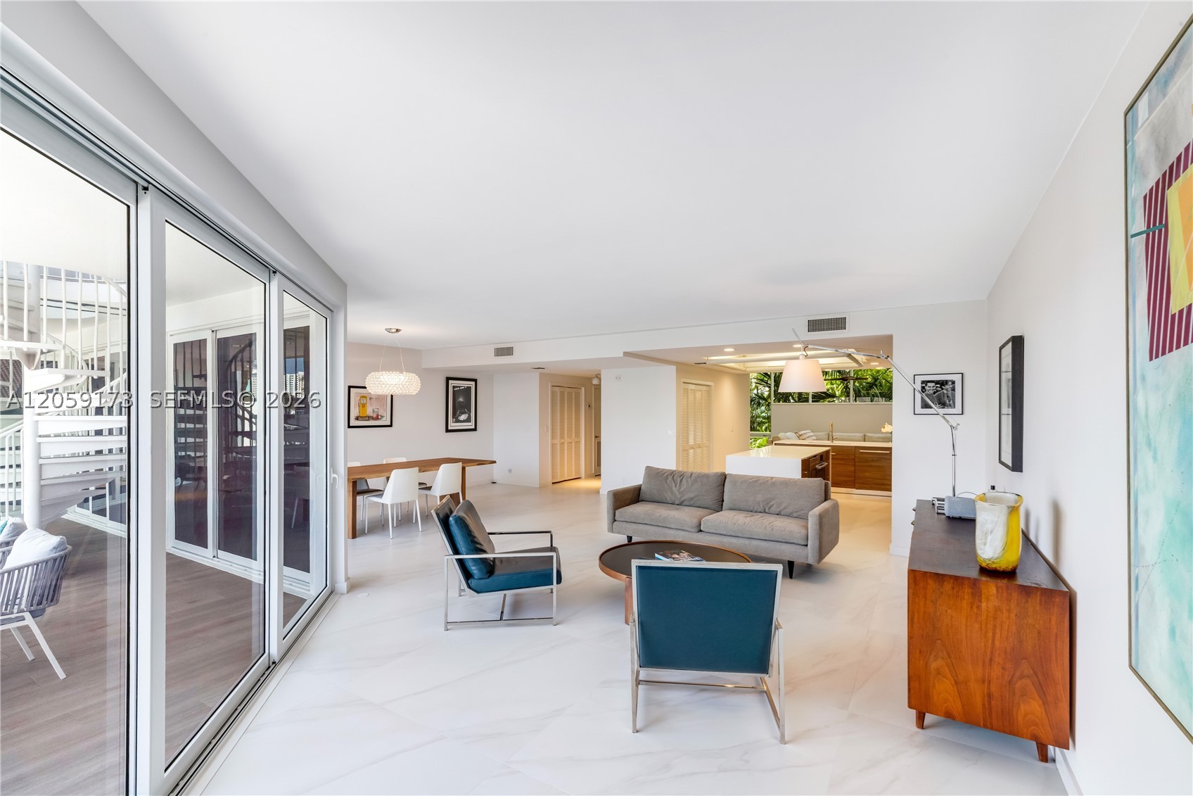 3100 NE 47th Ct #13, Fort Lauderdale FL 33308