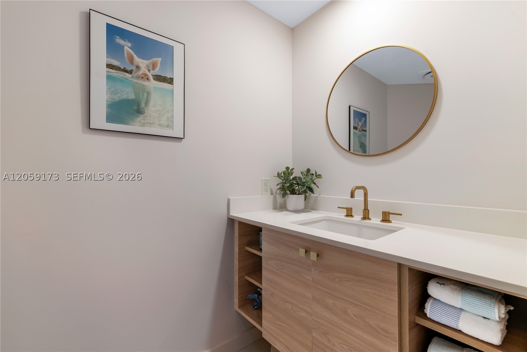 3100 NE 47th Ct #13, Fort Lauderdale FL 33308