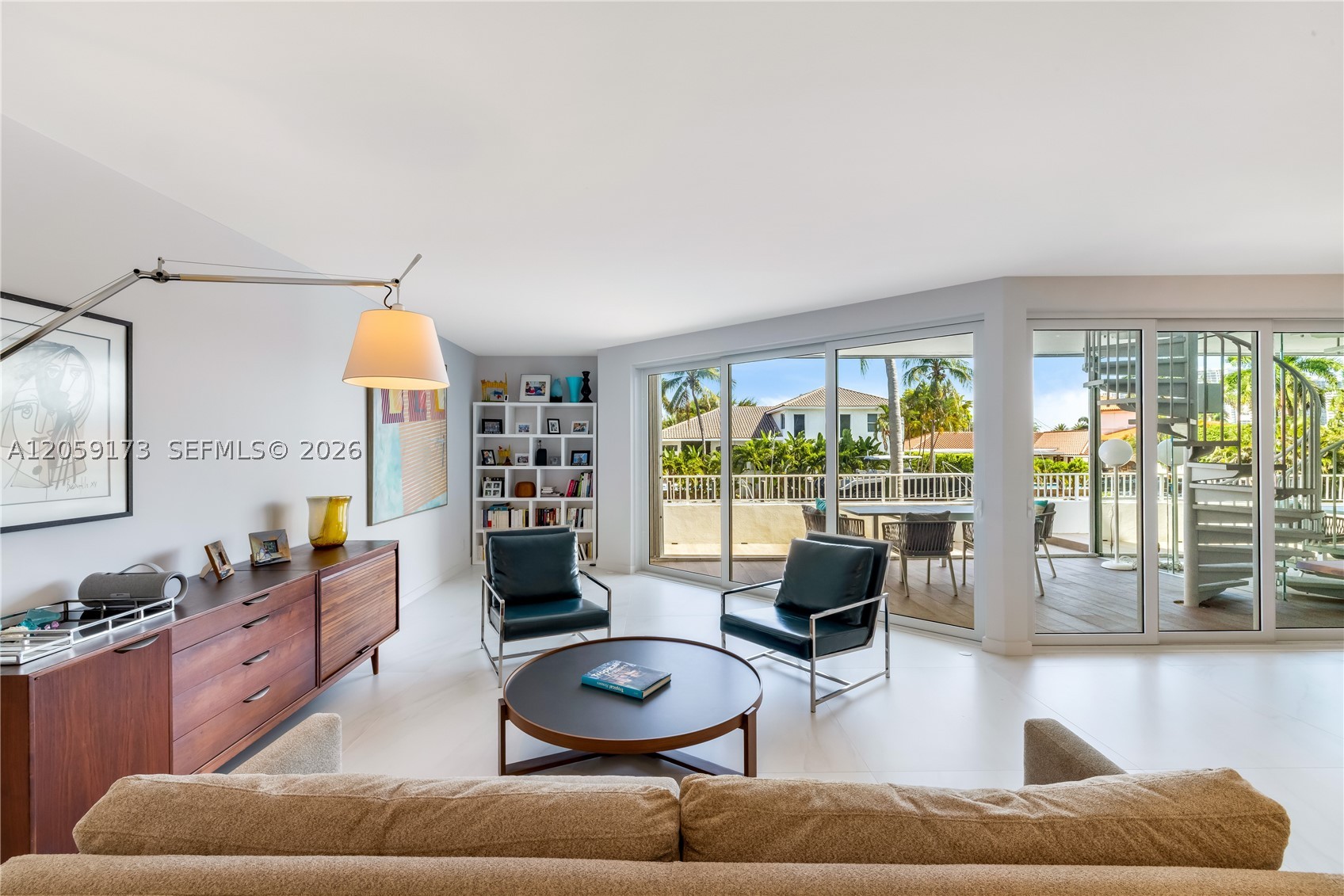 3100 NE 47th Ct #13, Fort Lauderdale FL 33308