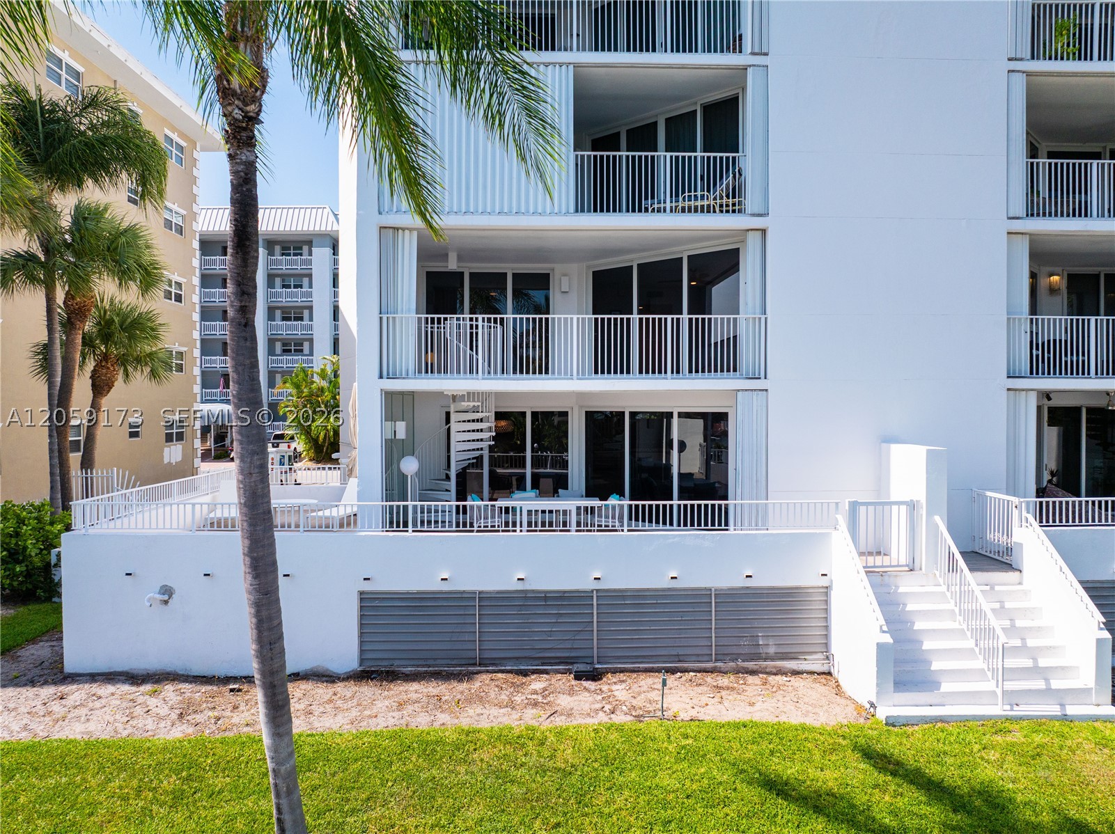 3100 NE 47th Ct #13, Fort Lauderdale FL 33308