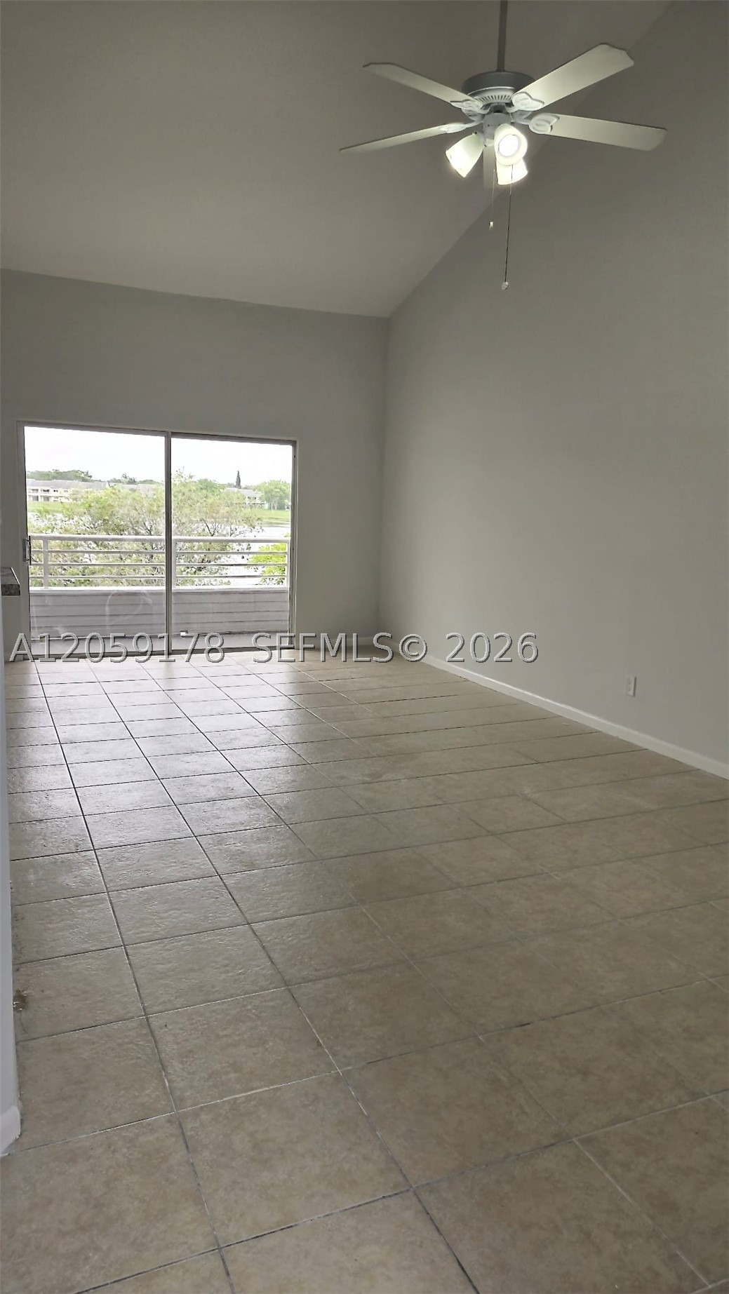 3409 NW 44th St #201, Oakland Park FL 33309