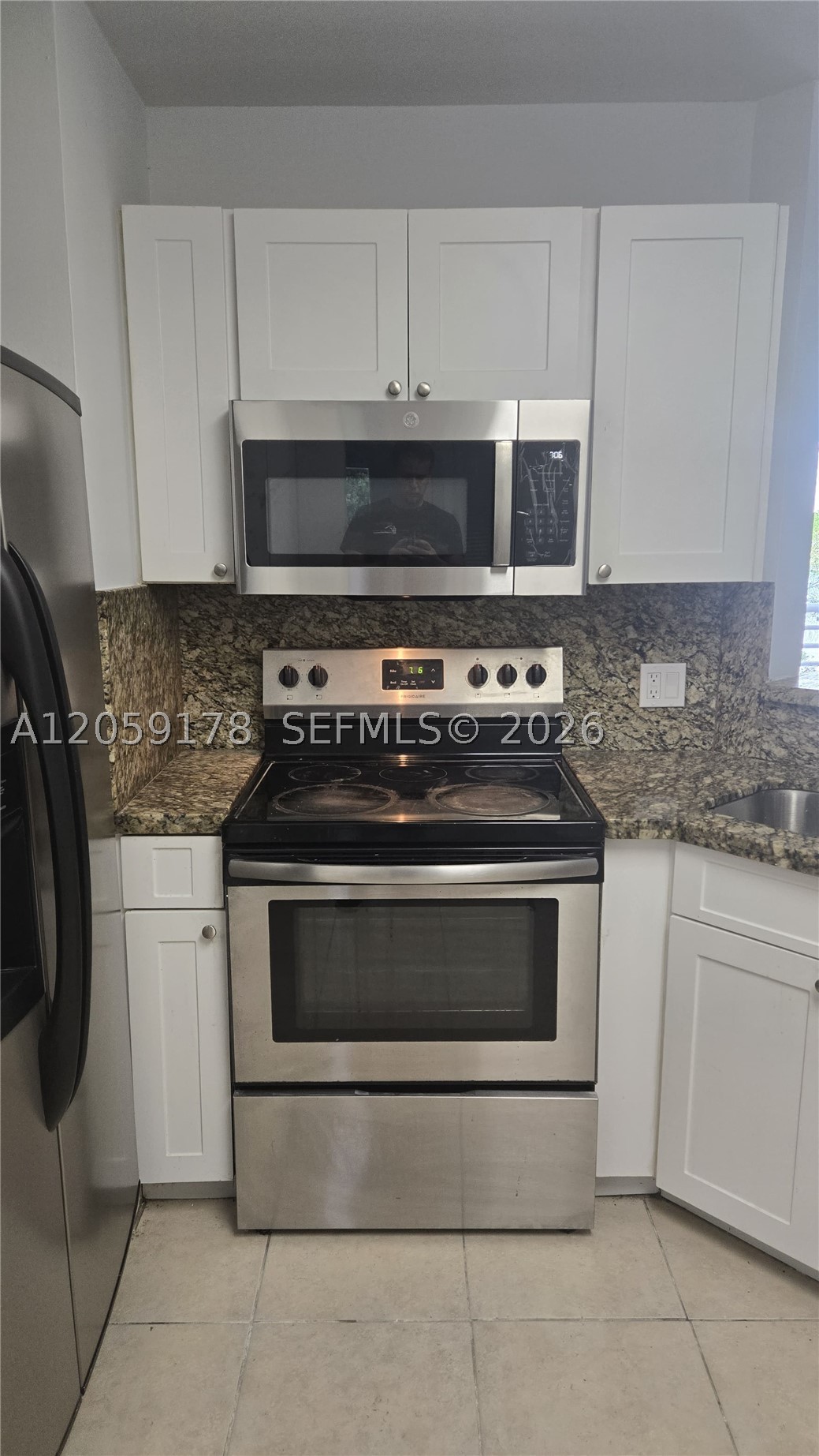 3409 NW 44th St #201, Oakland Park FL 33309